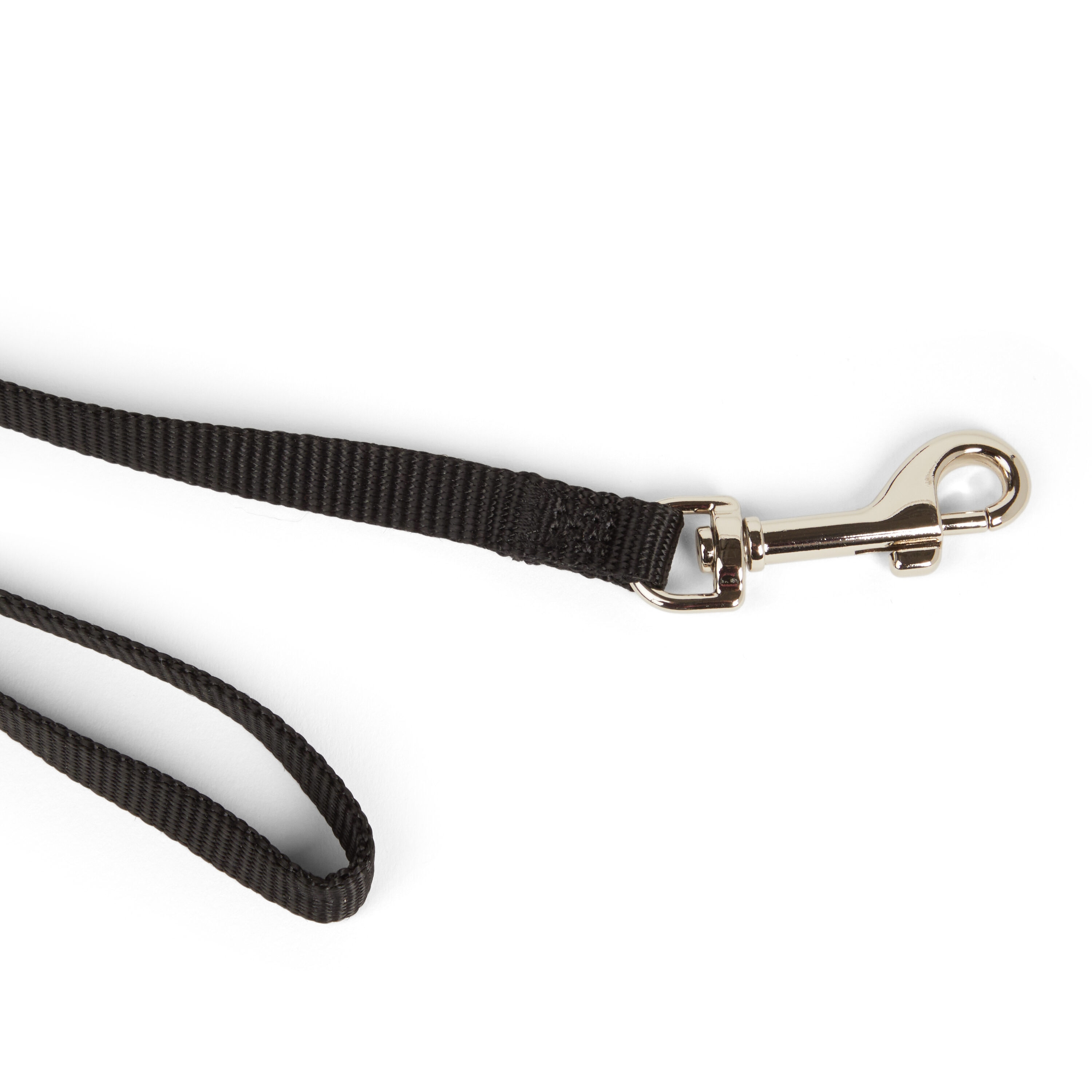 Youly 3710163 Leashes-Leads - View #4
