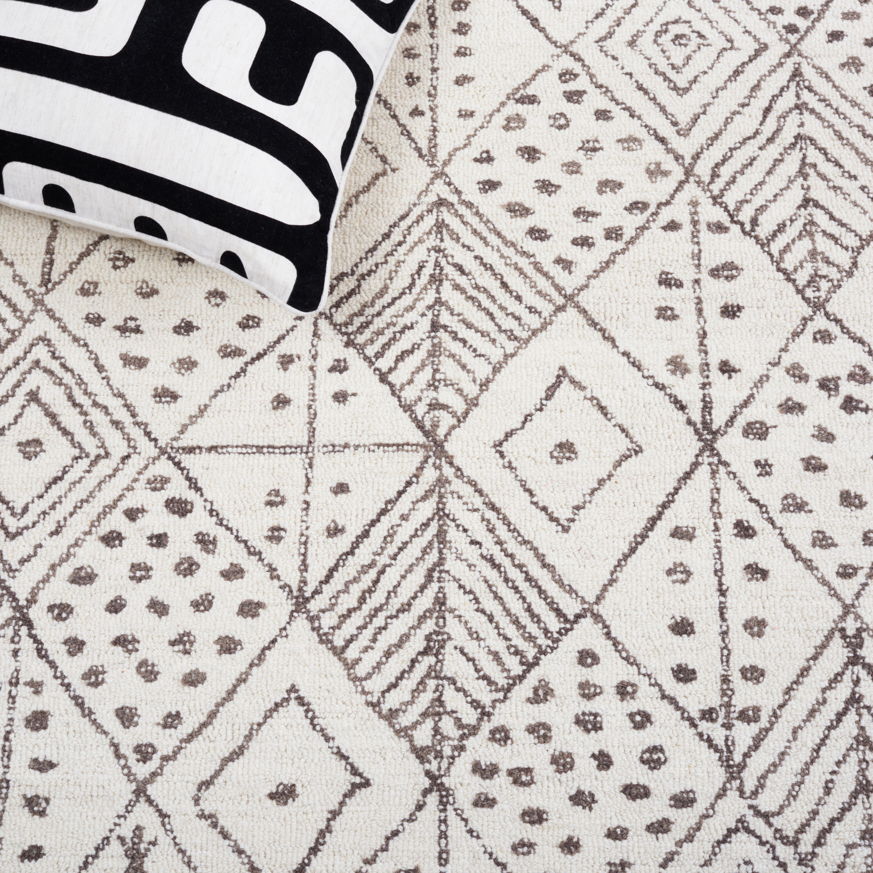 Safavieh CSB160T-4 rugs - View #5