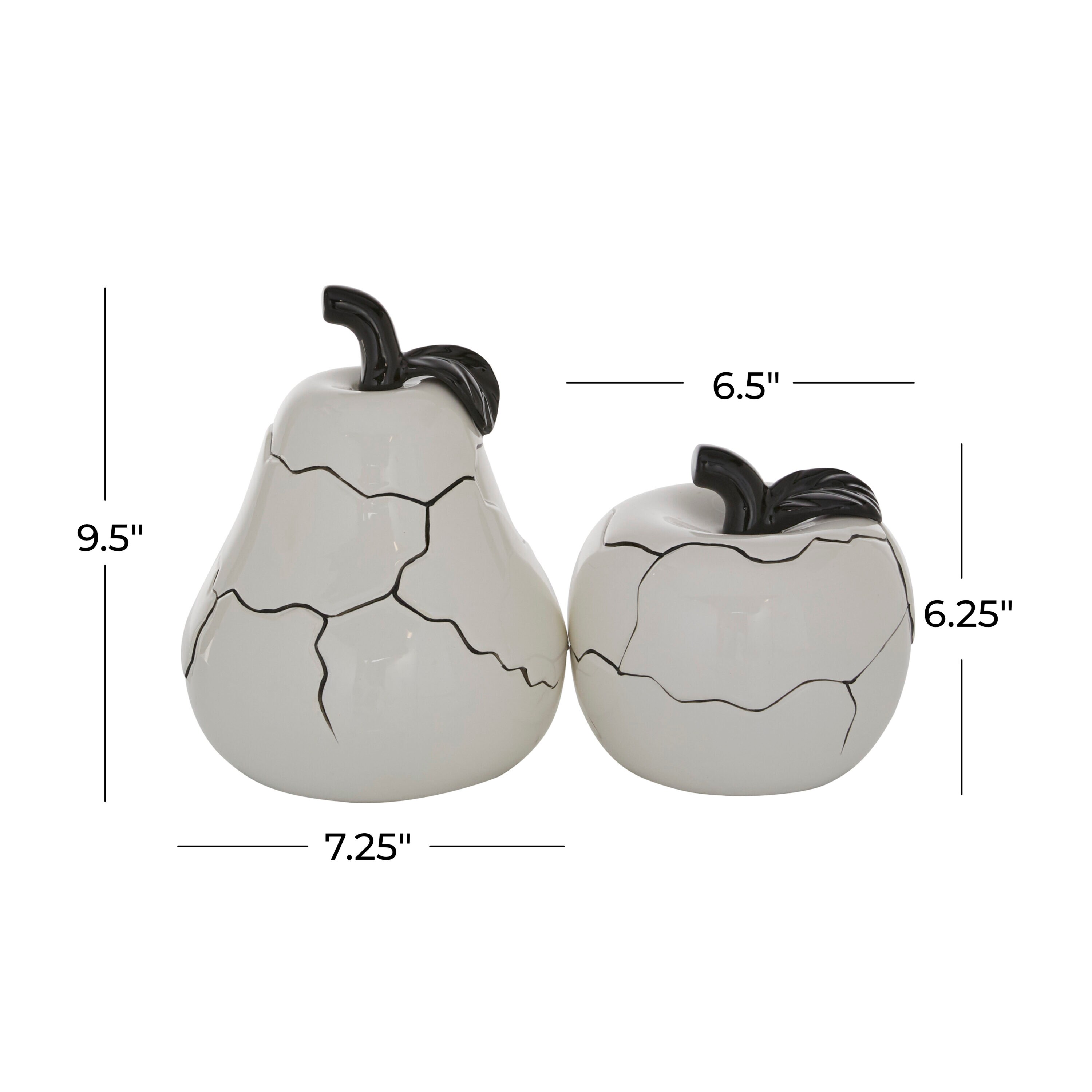 Grayson Lane 70380 Decorative-Accessories - View #4