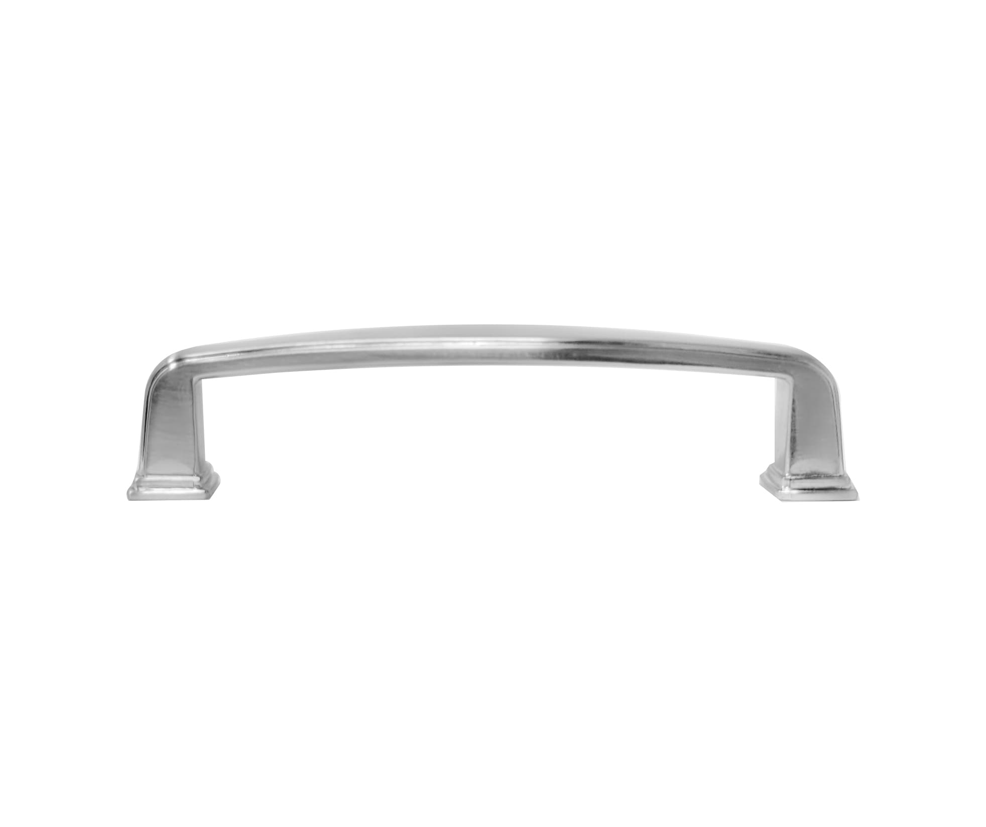 Laurey 12059 Cabinet-Pulls - View #4