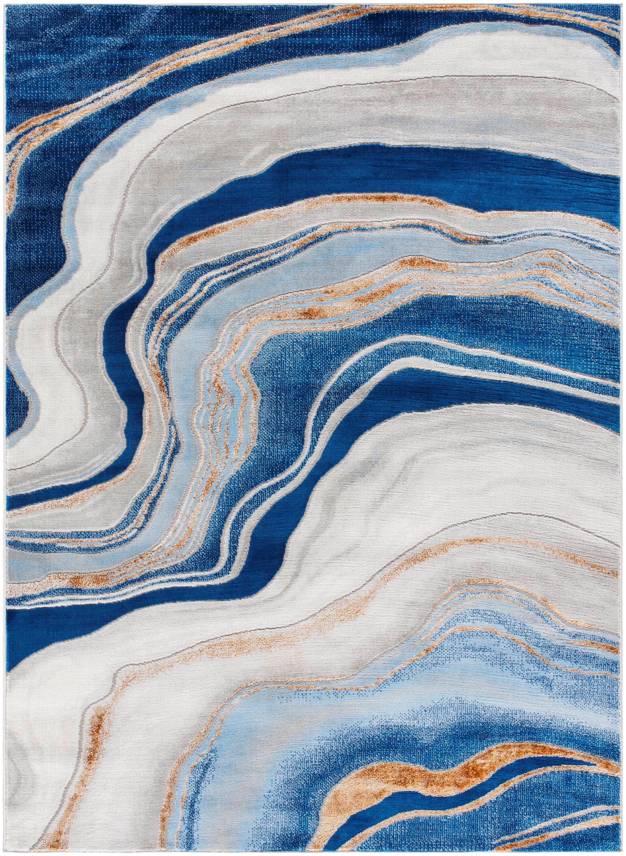 Origin 21 671279 rugs - View #2