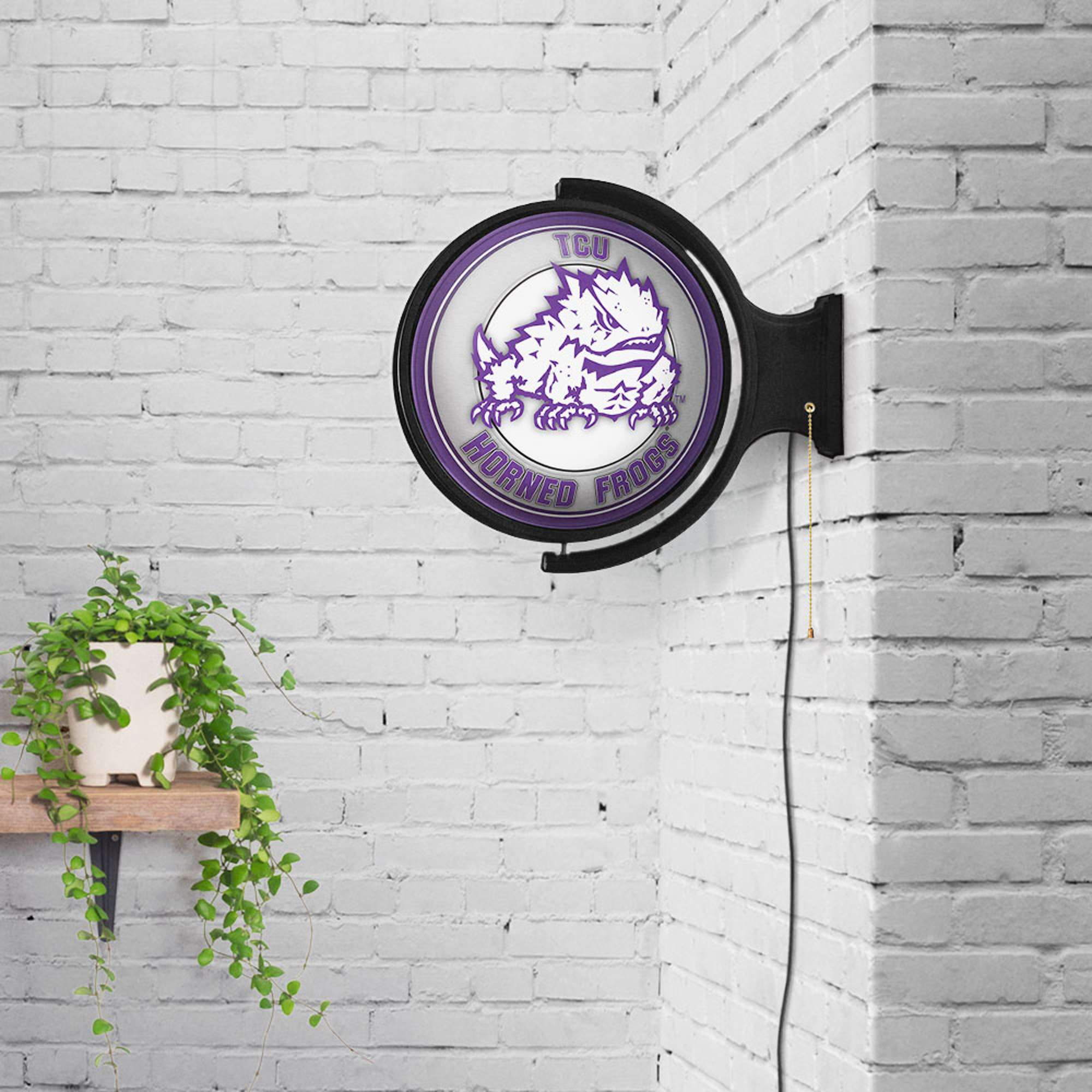 The Fan-Brand NCTCUH-115-02 Neon-Signs - View #4