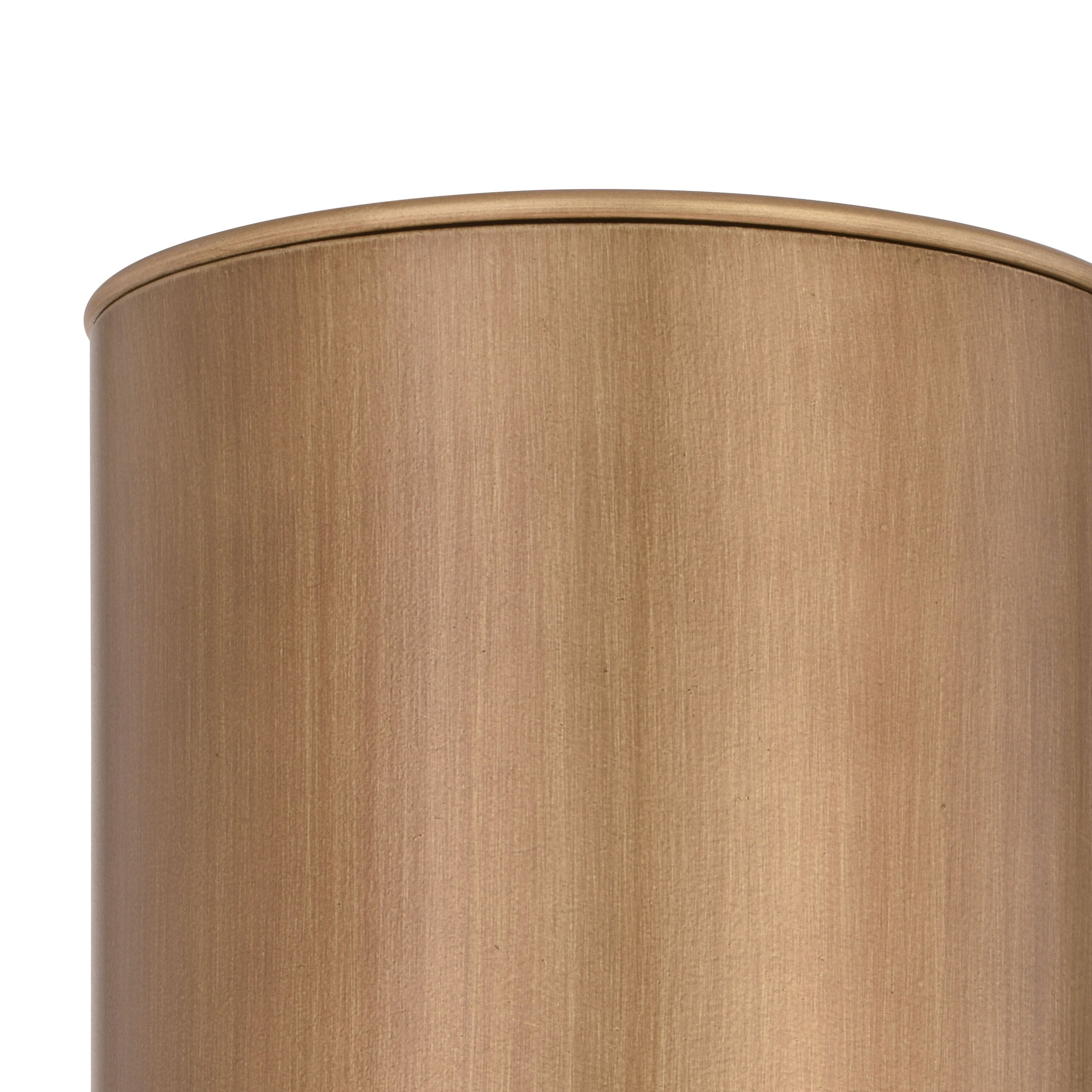 Cascadia T0587 Outdoor-Wall-Lighting - View #10