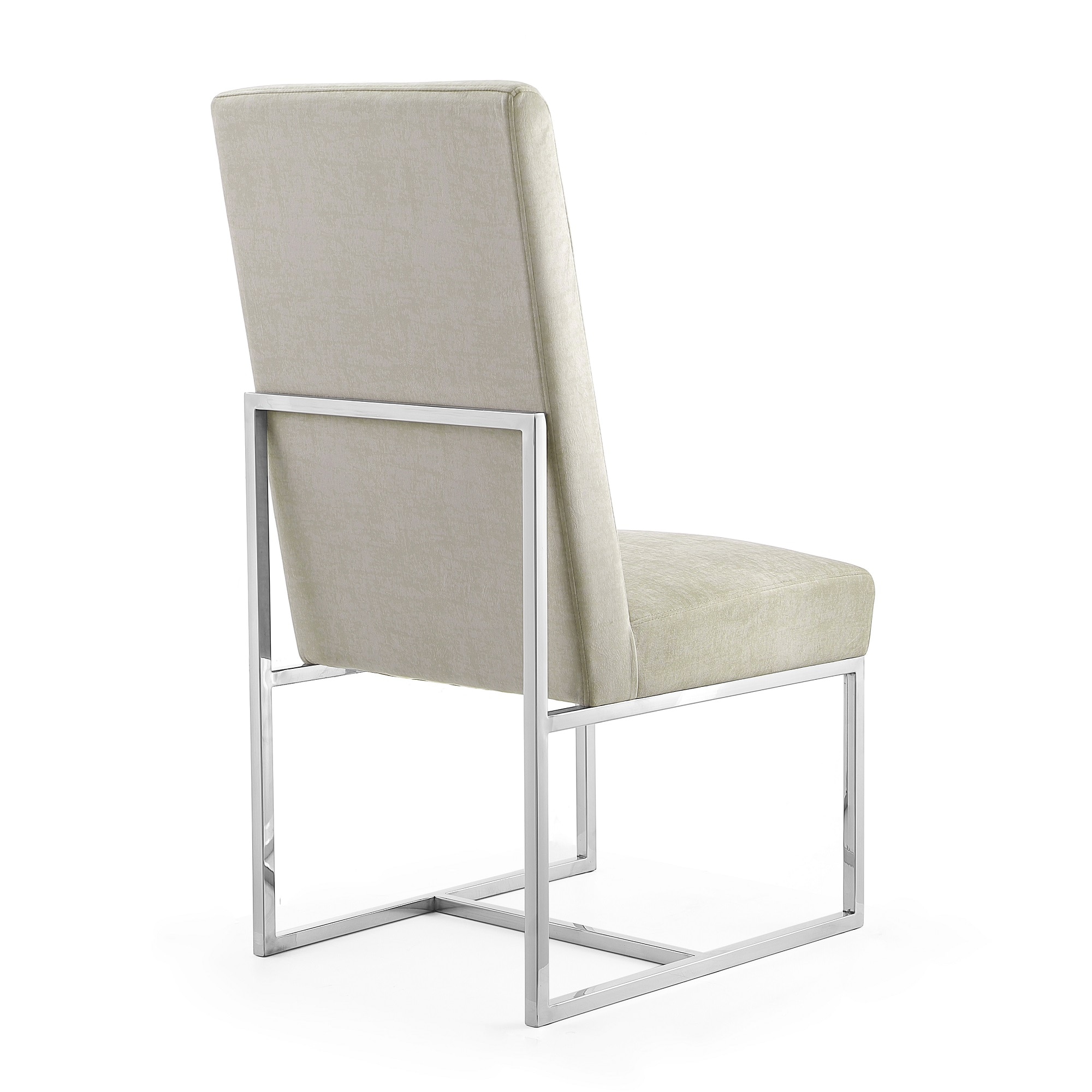 Manhattan Comfort 2-DC030-OM Dining-Chairs - View #7