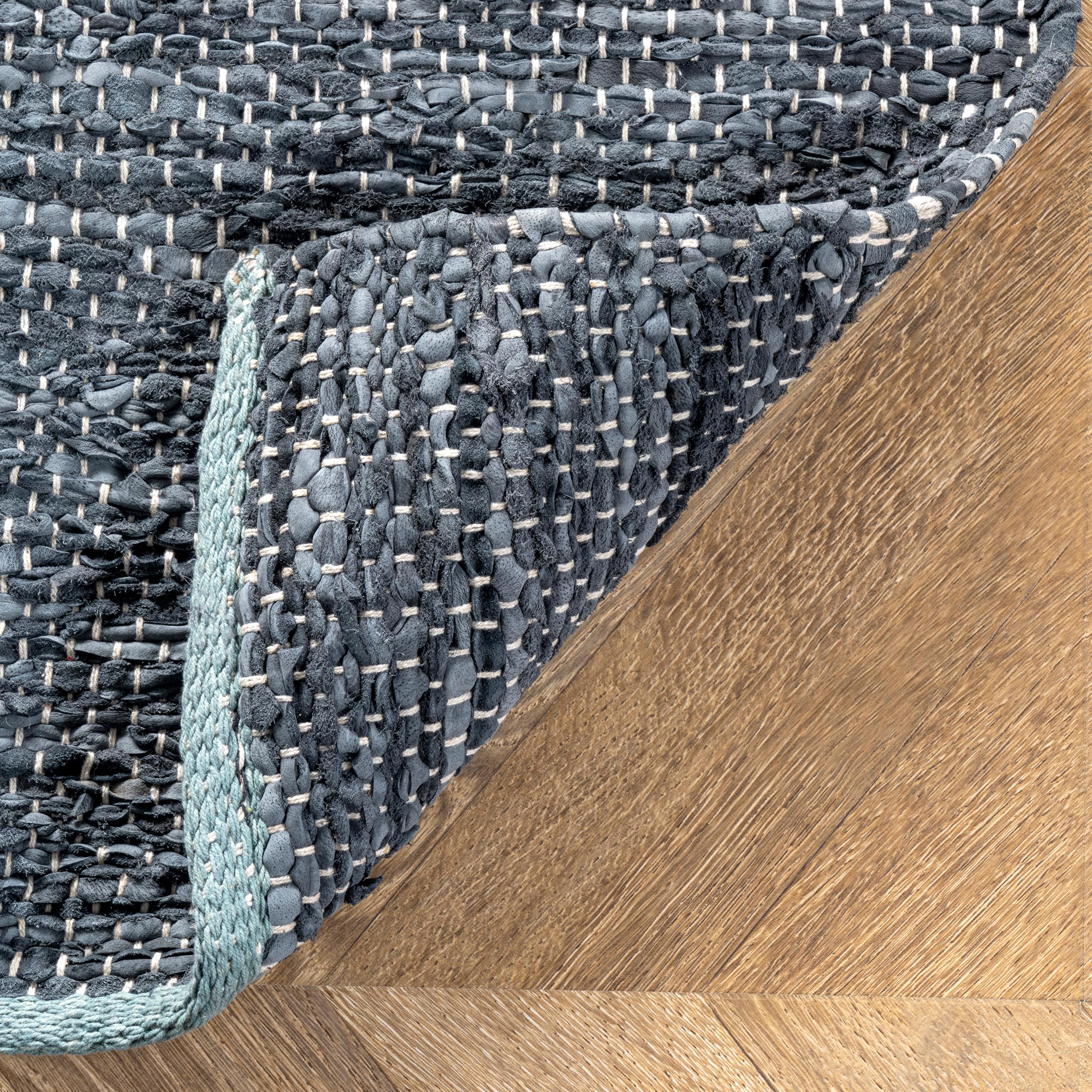 nuLOOM ASRU01A-206 rugs - View #6