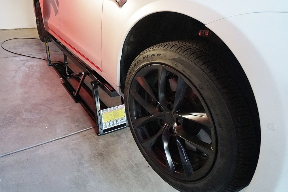 QuickJack 5175650 Vehicle-Lifts - View #13