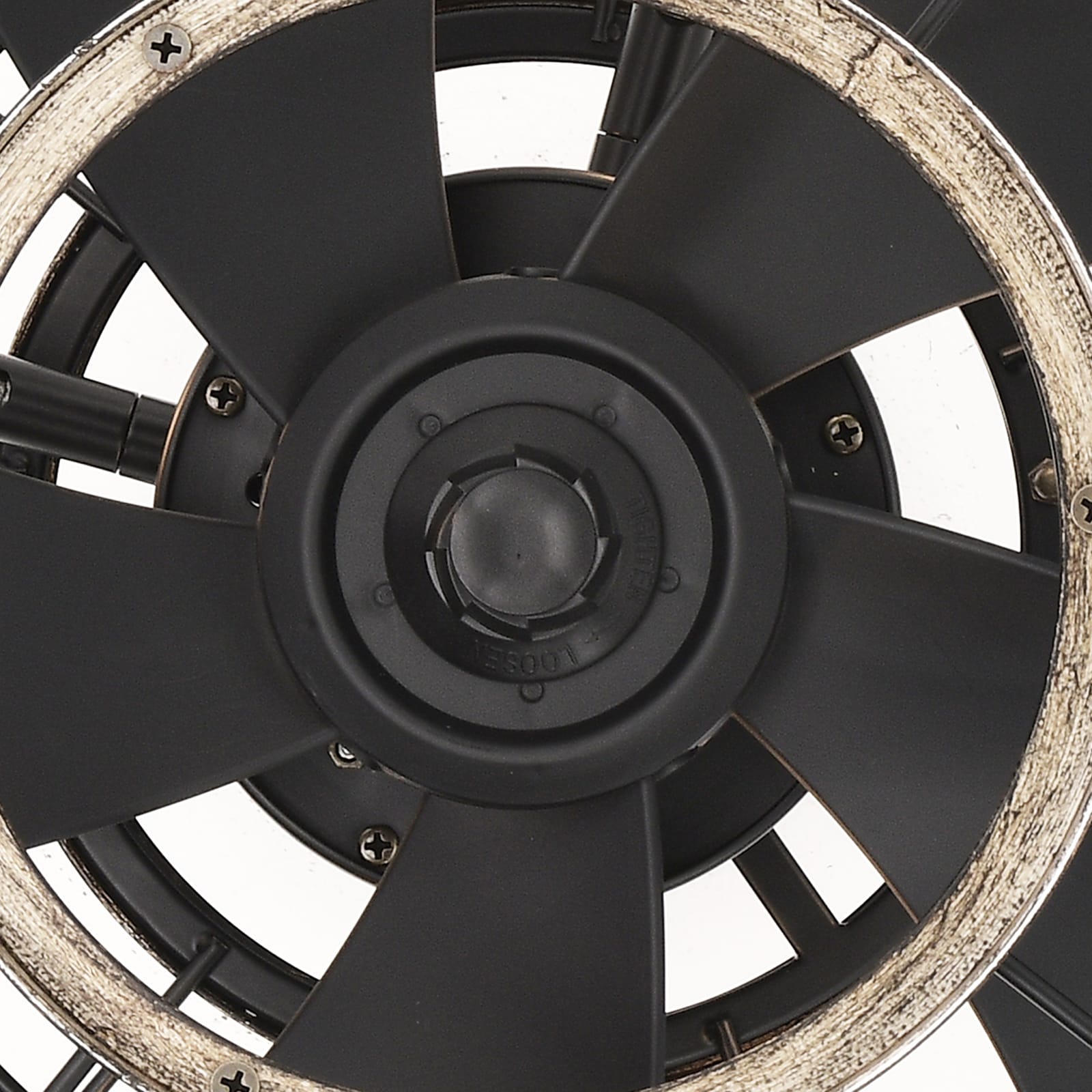 Flynama W1032-CF026AB Ceiling-Fans - View #13