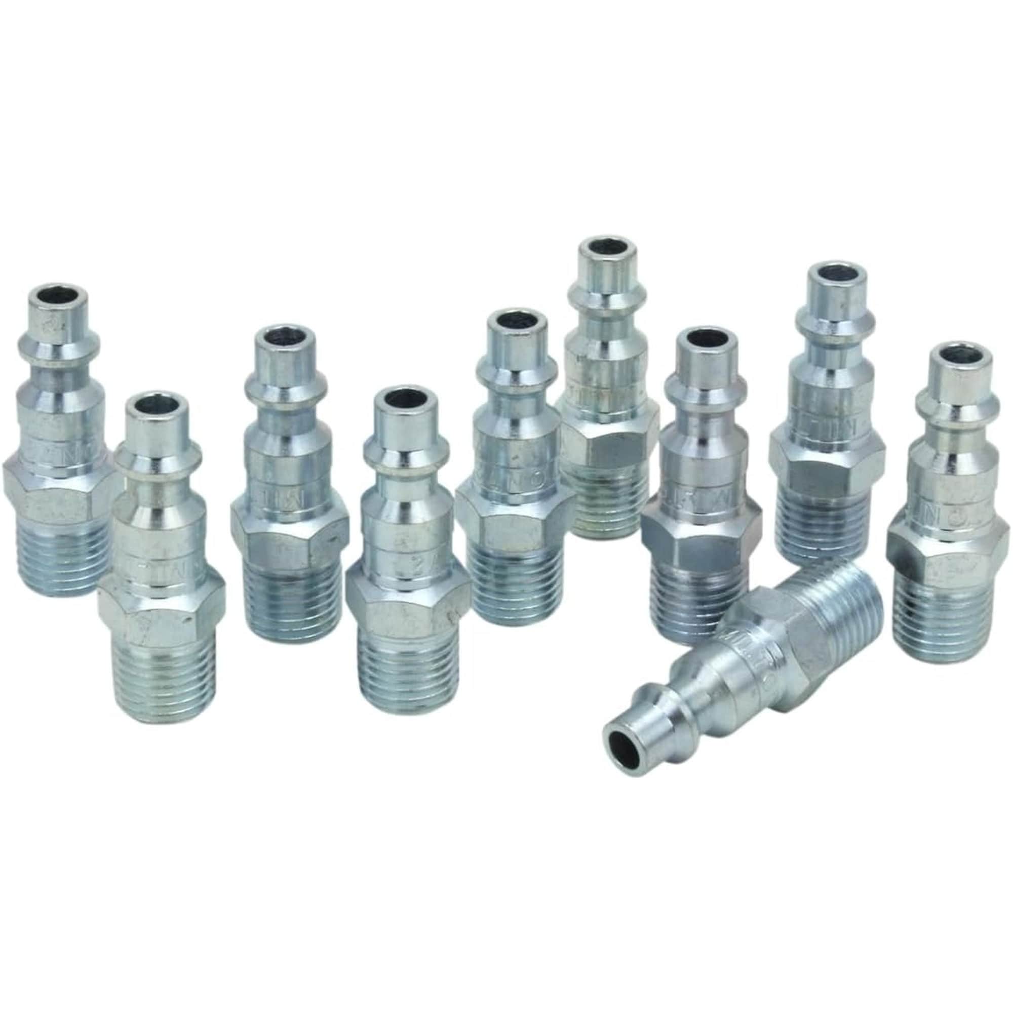 Numhew NHBEN34901 Pressure-Washer-Parts - View #6