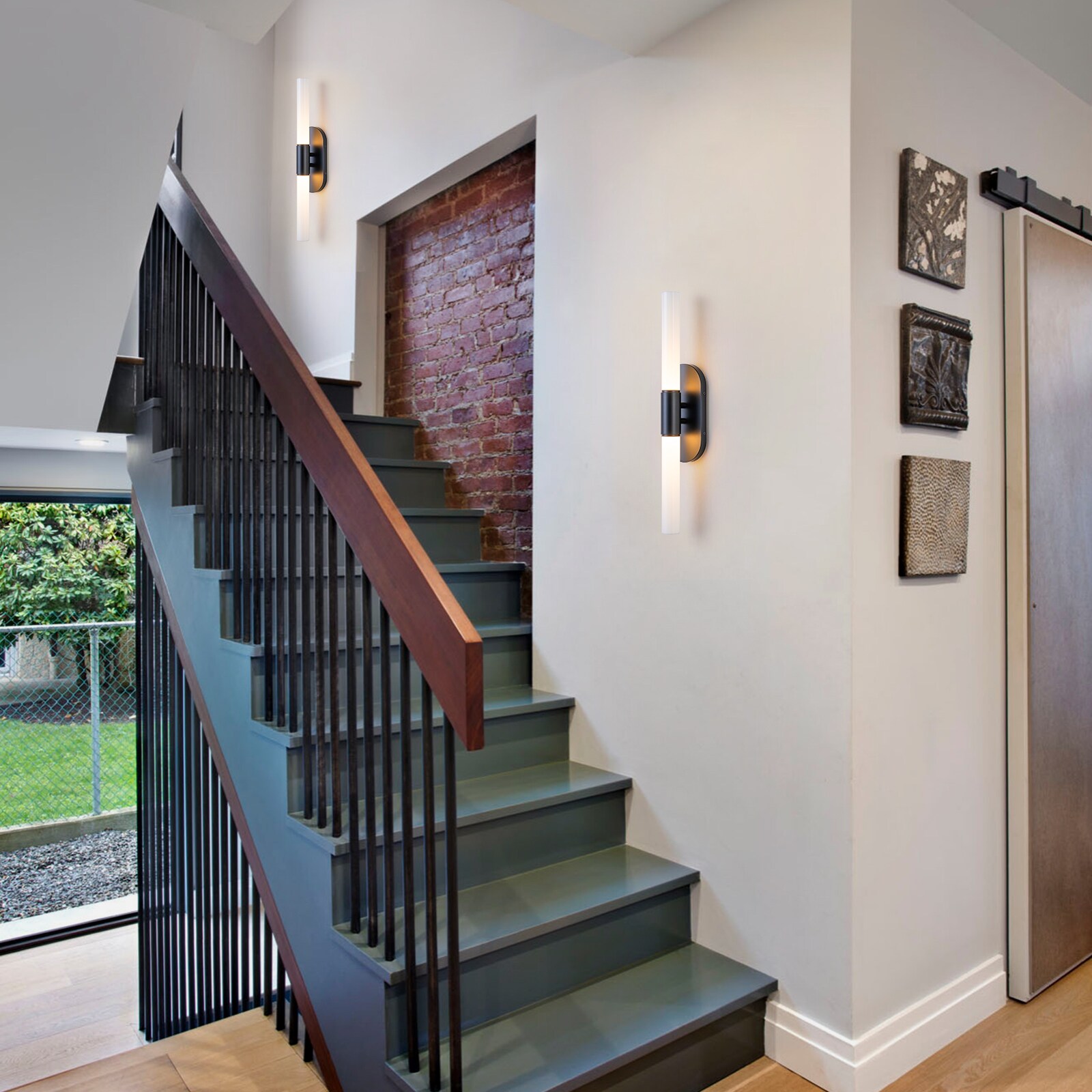 EDISLIVE YL81084978 b090000 - View #11