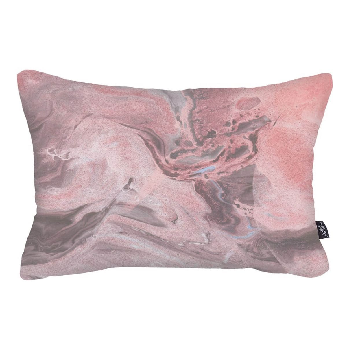 HomeRoots 355583 Accent-Pillows - View #2