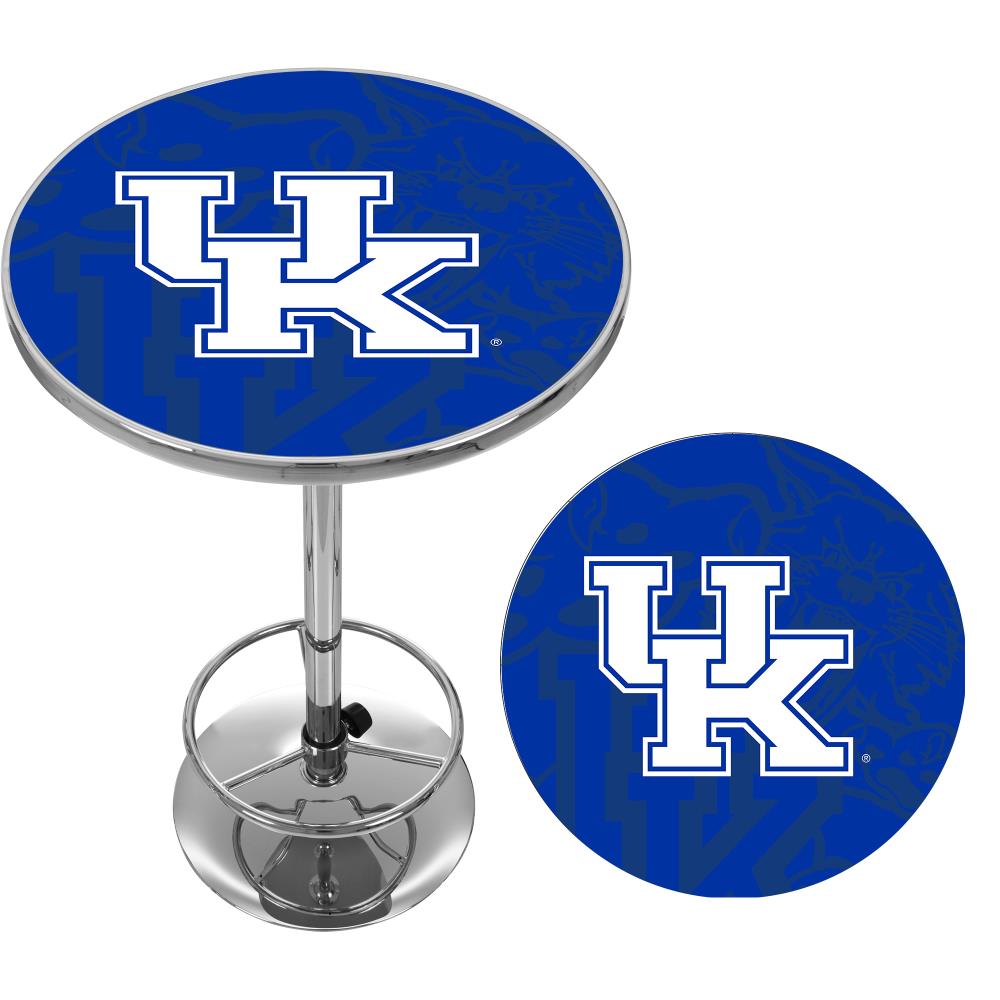 Trademark Gameroom KY2000-FADE Dining-Tables - View #2