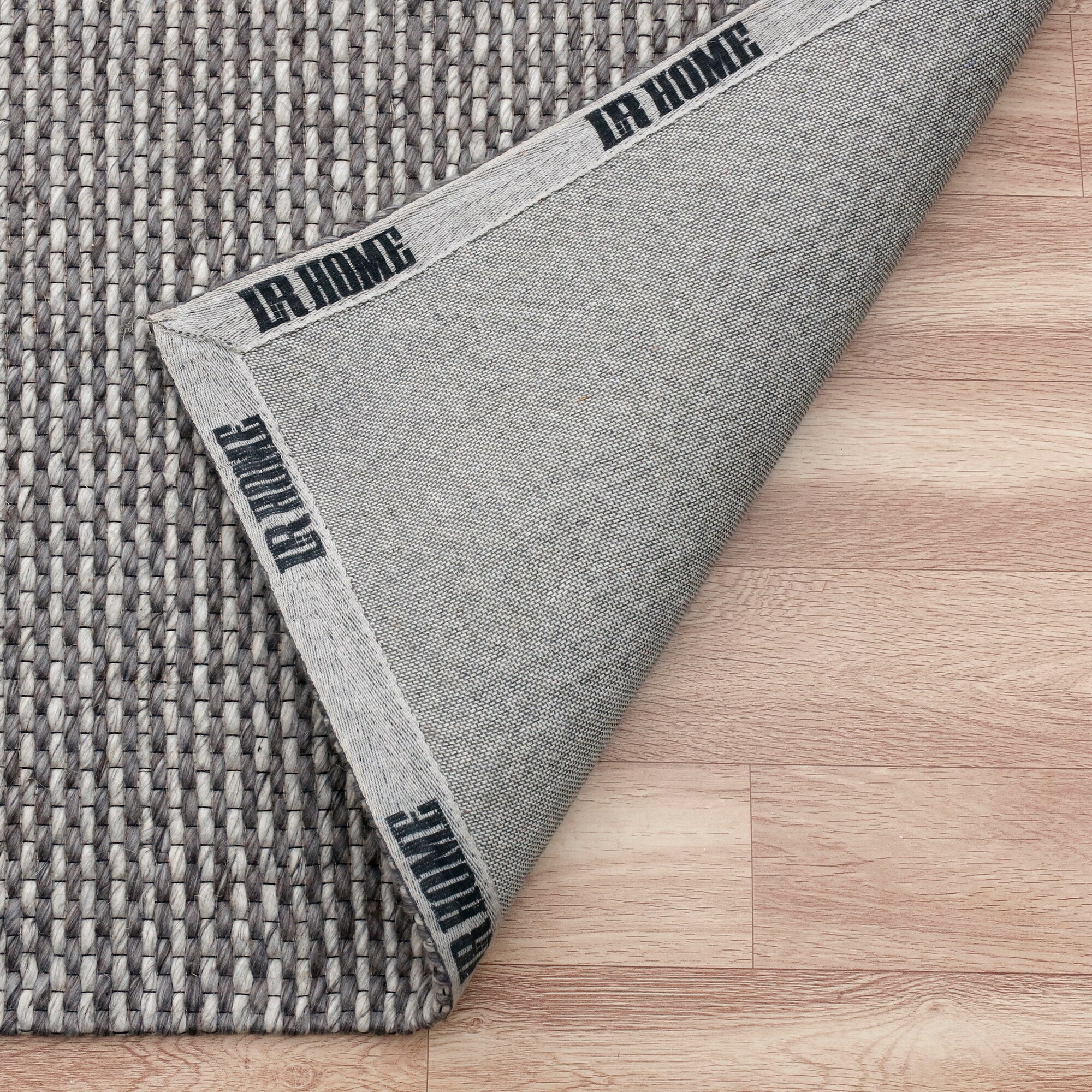 LR Home 6501A7184934J8 rugs - View #7