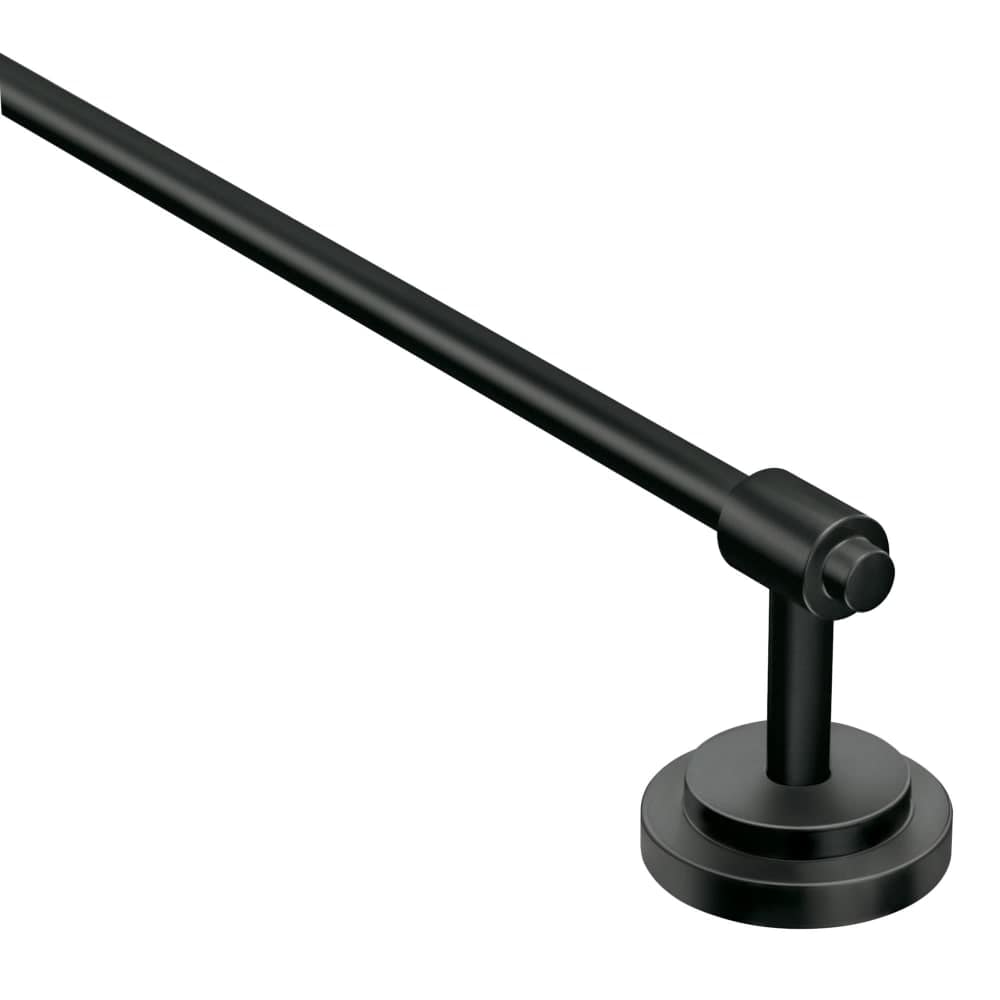 Moen DN0718BL d060350 - View #2