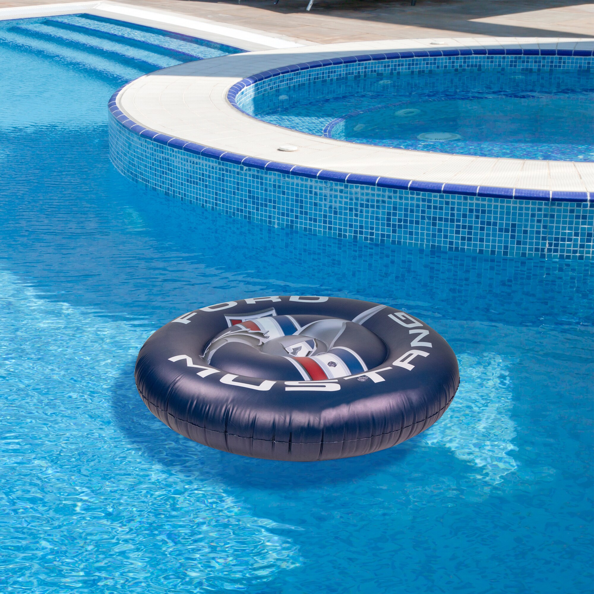 Northlight 35131349 Pool-Toys-Floats - View #2
