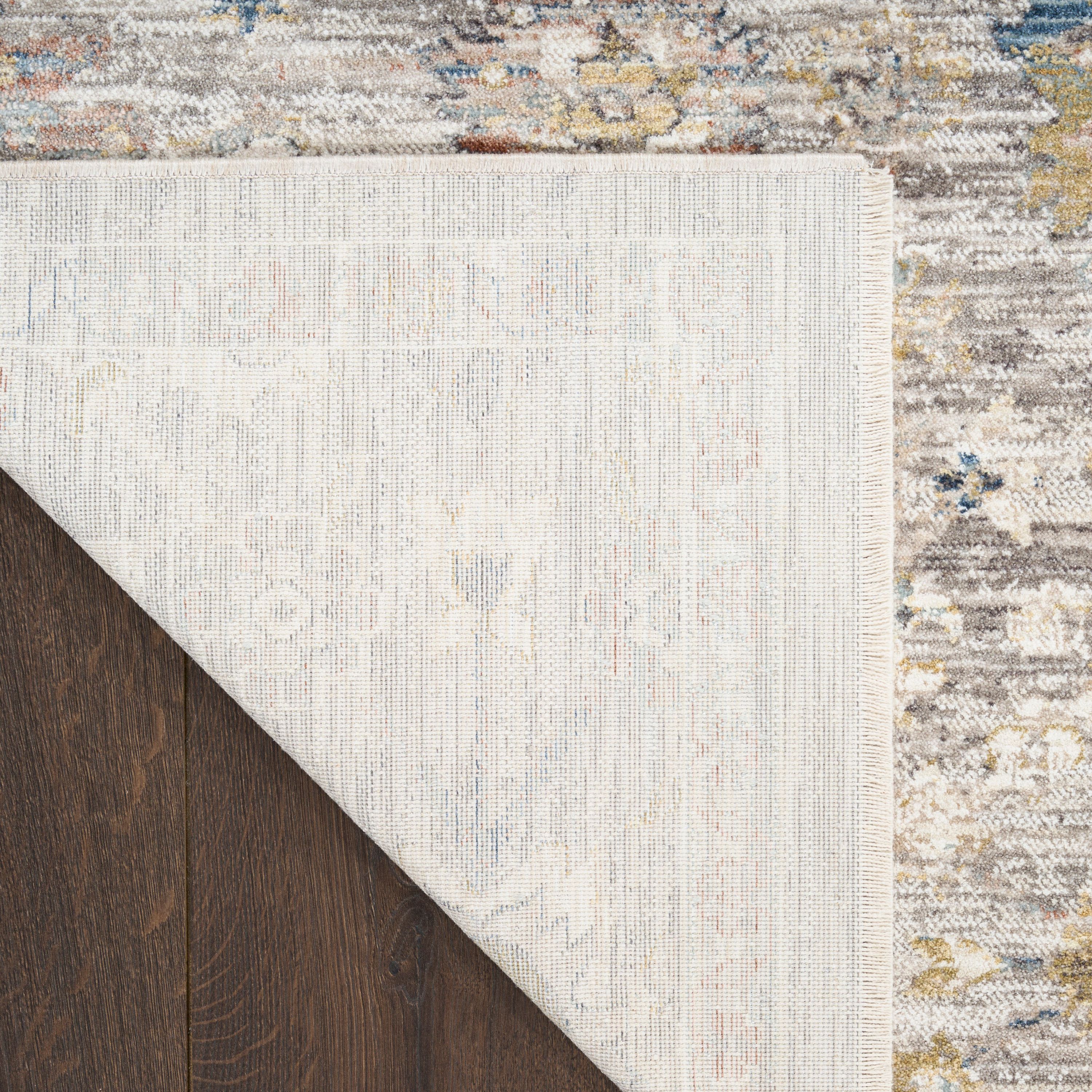 Nourison 841491181515 rugs - View #6