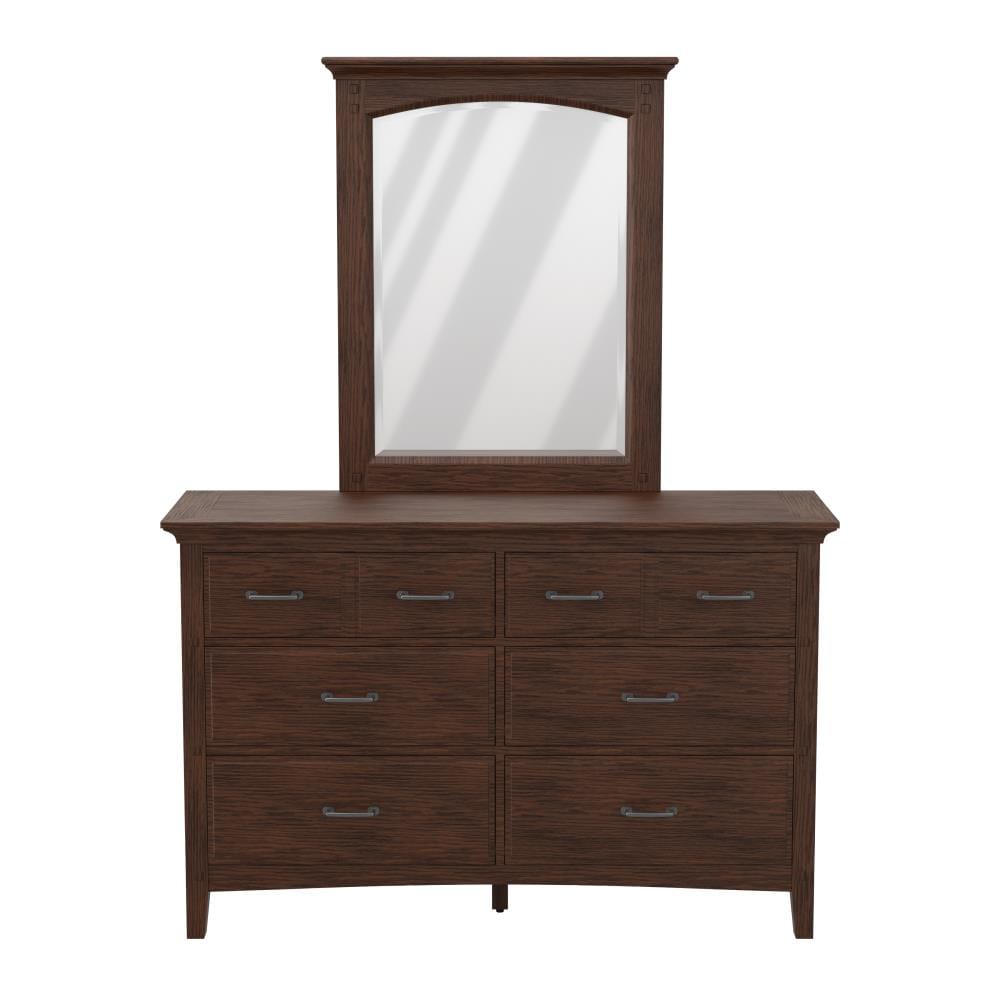 OSP Home Furnishings BP-4201-213K Bedroom-Sets - View #14