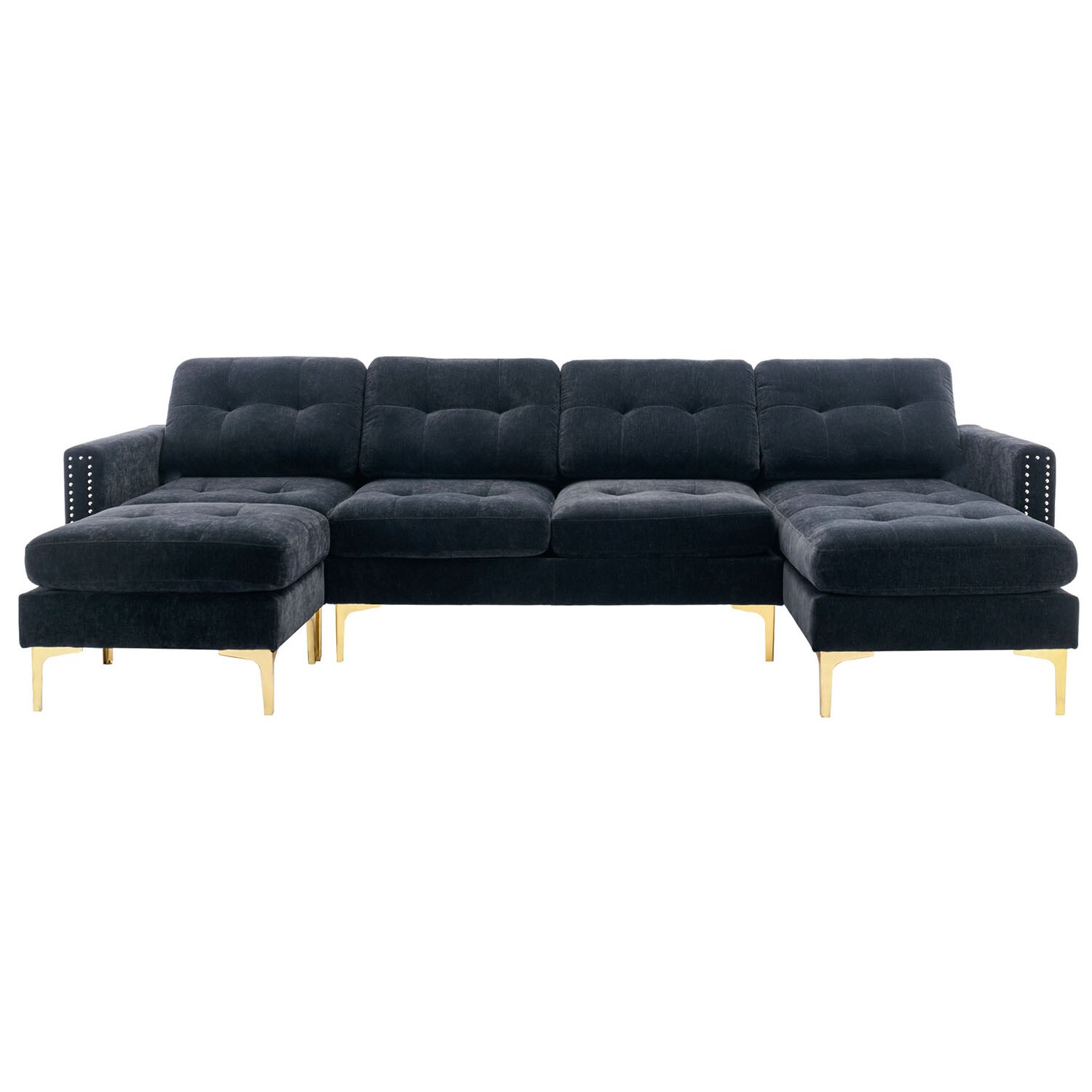 Bybafun YA3700103 Sofas-Loveseats - View #11