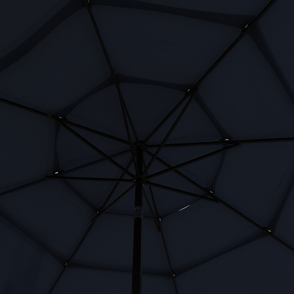 Homsee C-KF510007-01 Umbrellas-2 - View #10