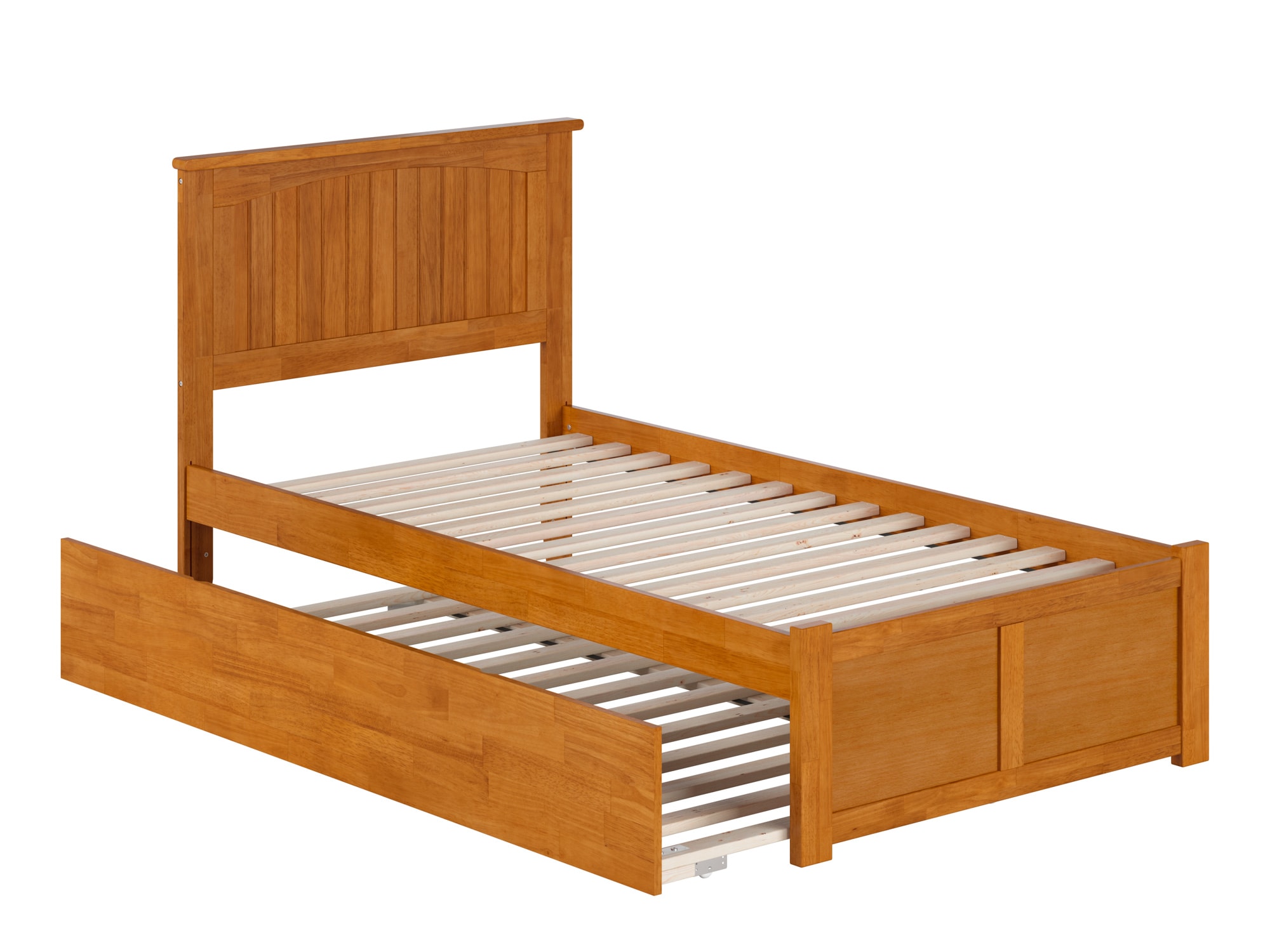 AFI AR822201T beds - View #2