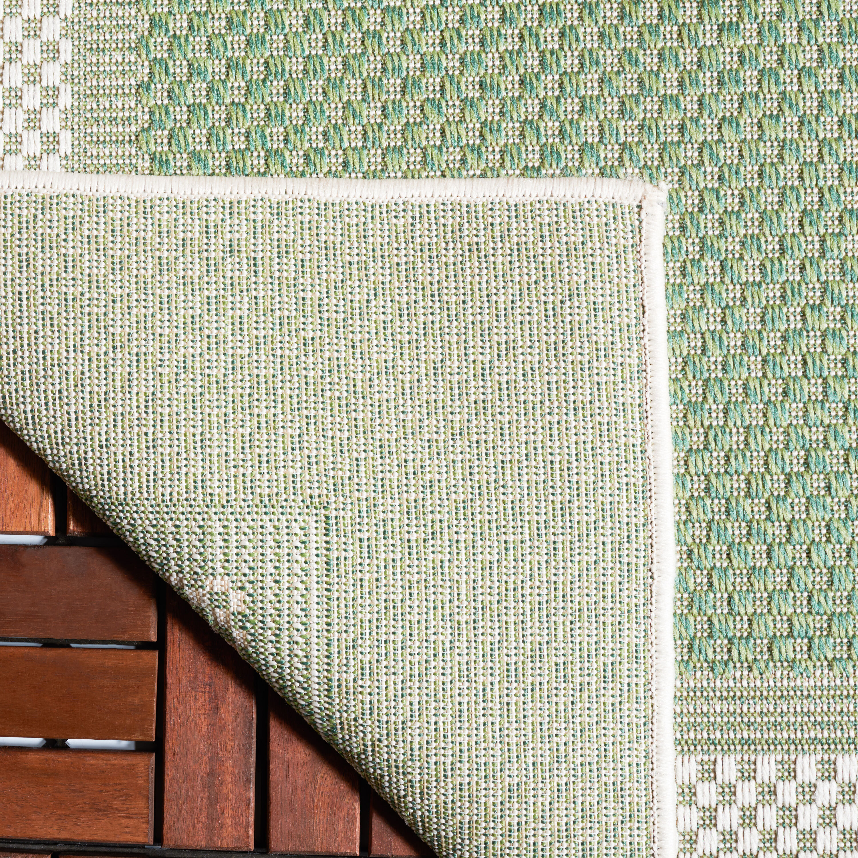 Safavieh BMU886Y-4 rugs - View #4