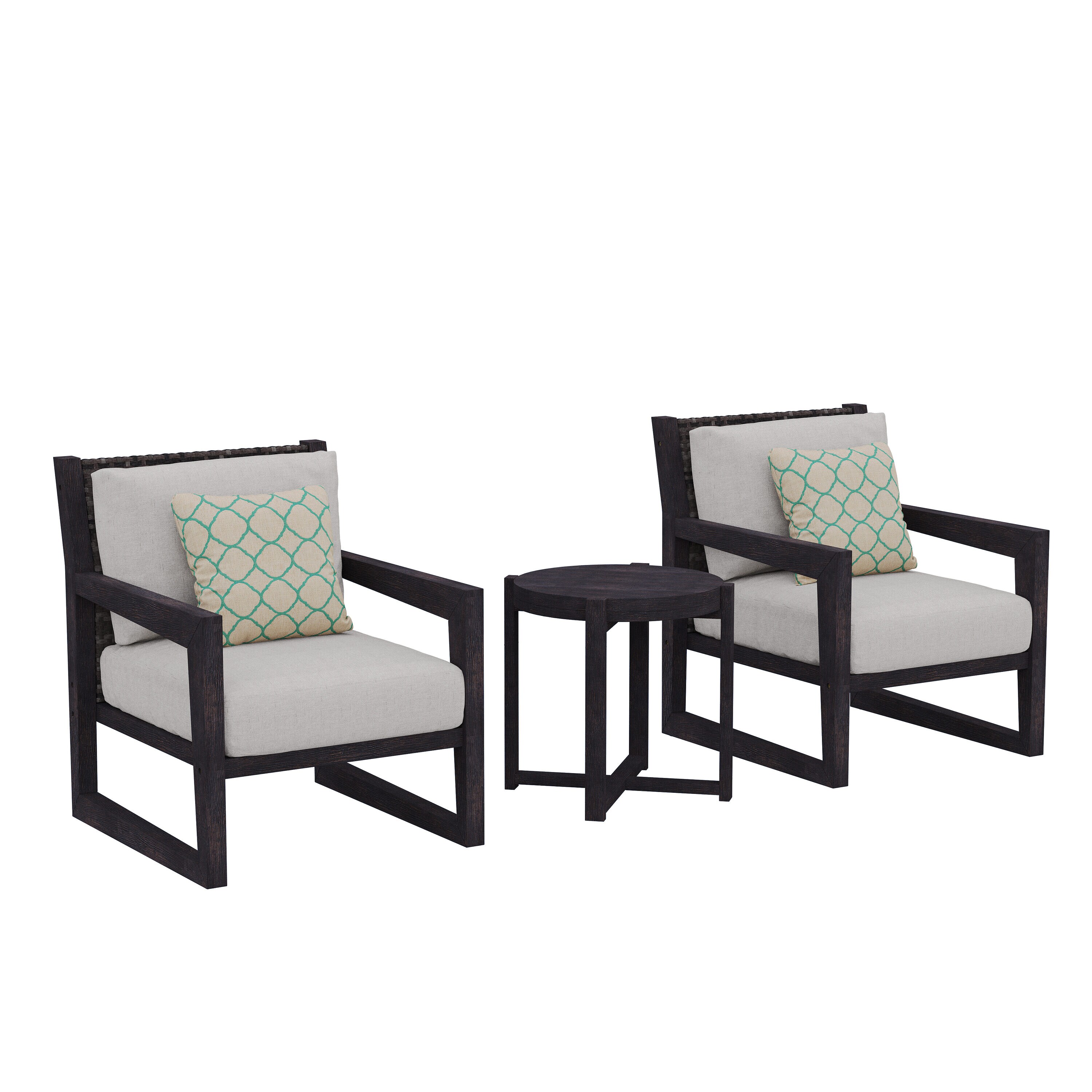 Octans SL2C00139 Patio-Conversation-Sets - View #11