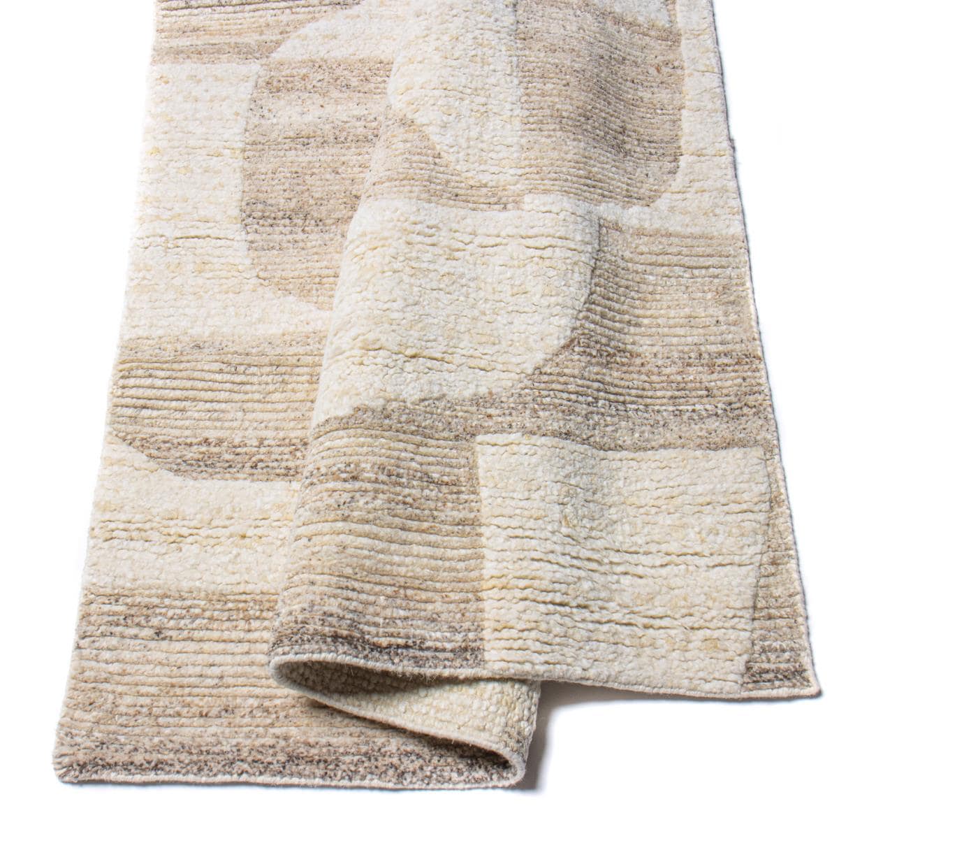 Bashian 649652328003 rugs - View #7