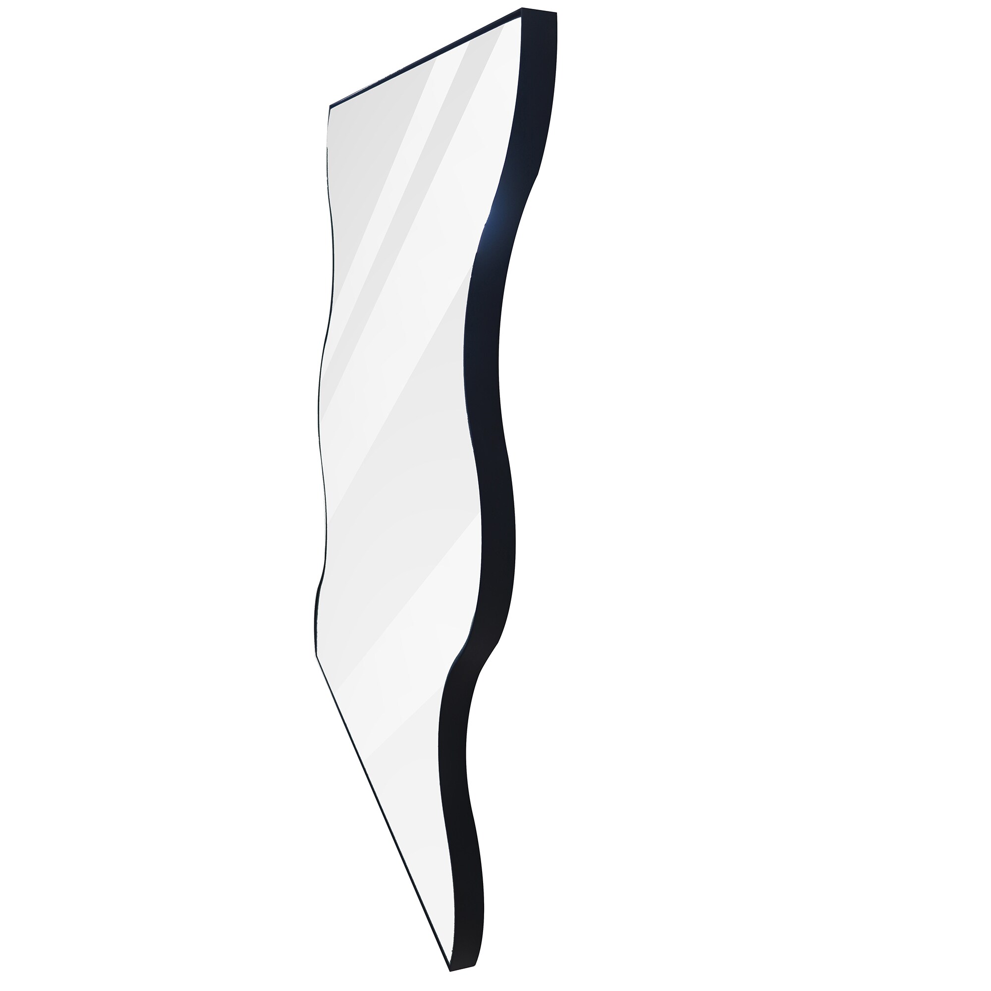 Bybafun YD5200006 Decor-Mirrors - View #6