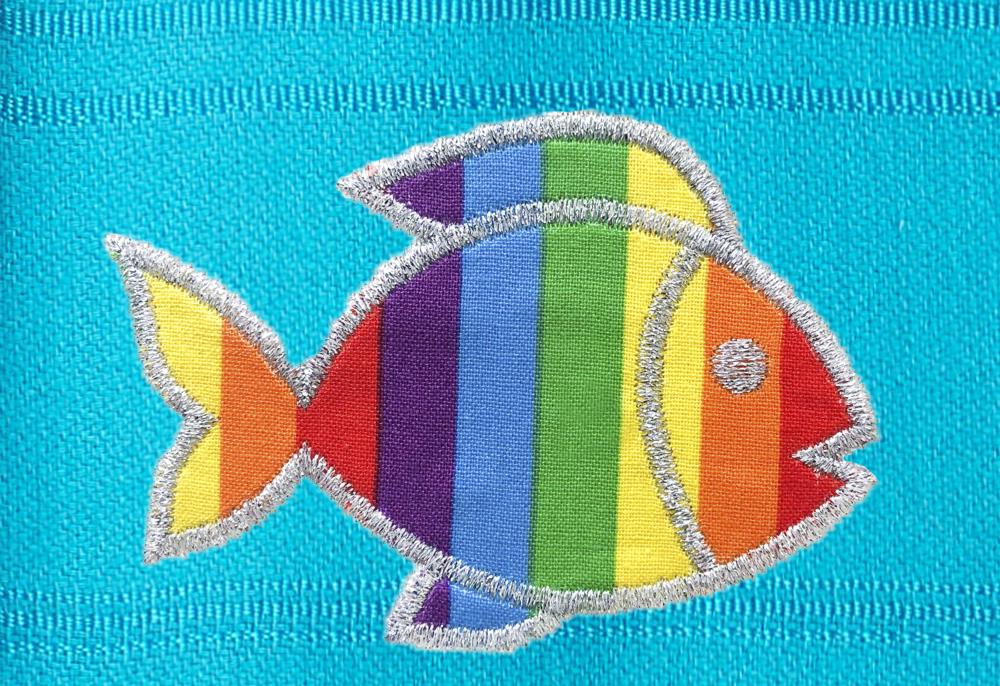 Linum Home Textiles SMR45-FSH Bath-Towels - View #5