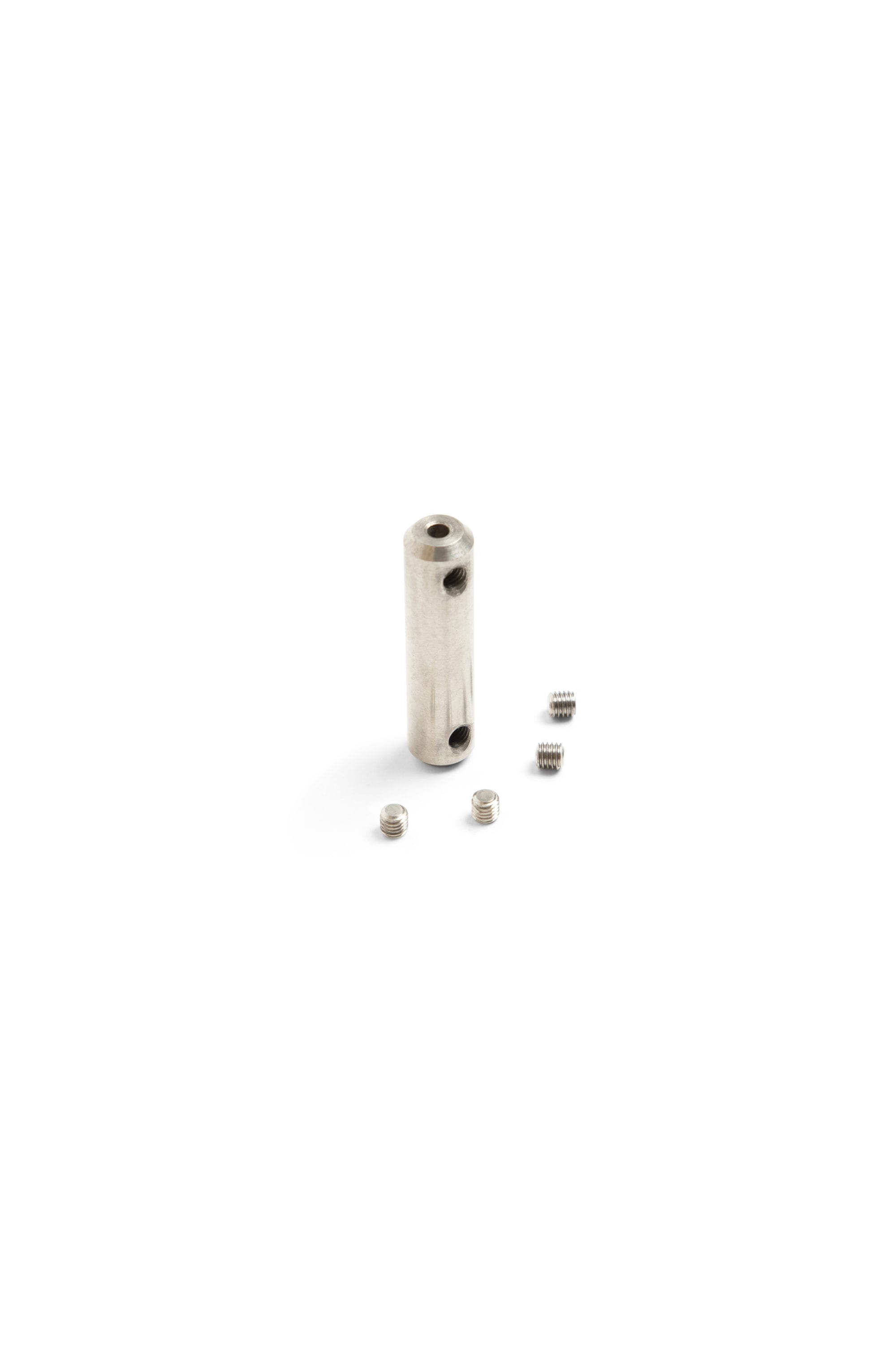 DOLLE 96269 Interior-Stairpart-Balusters - View #3