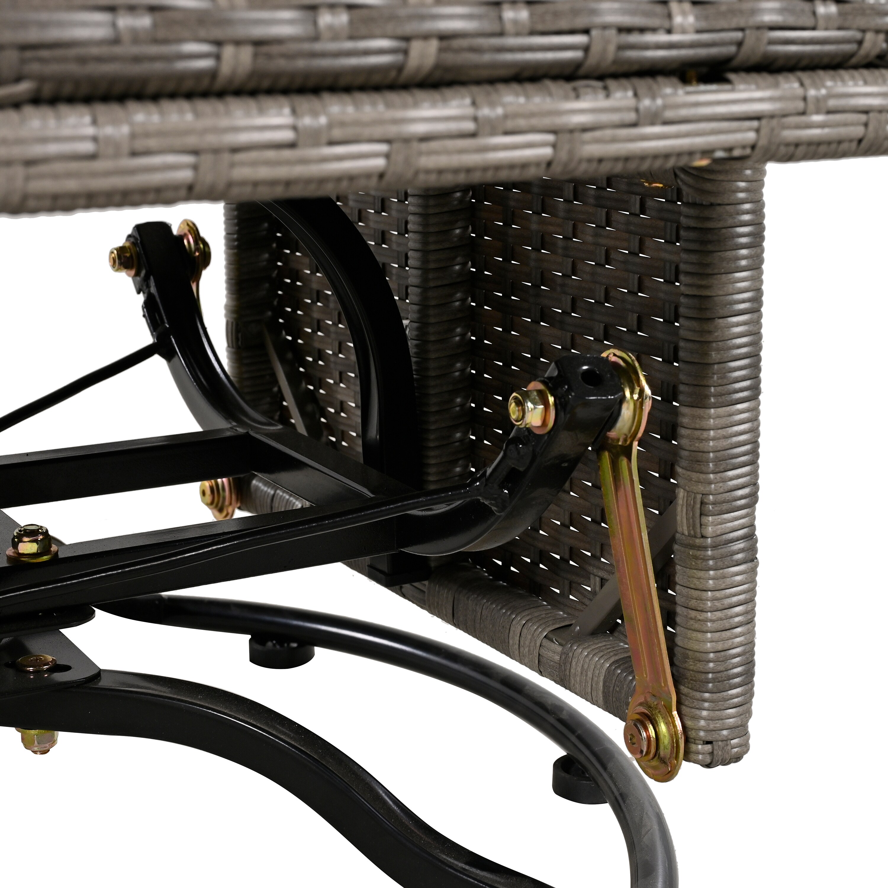 Bayfeve BFTM-105A-PC Patio-Chairs - View #18