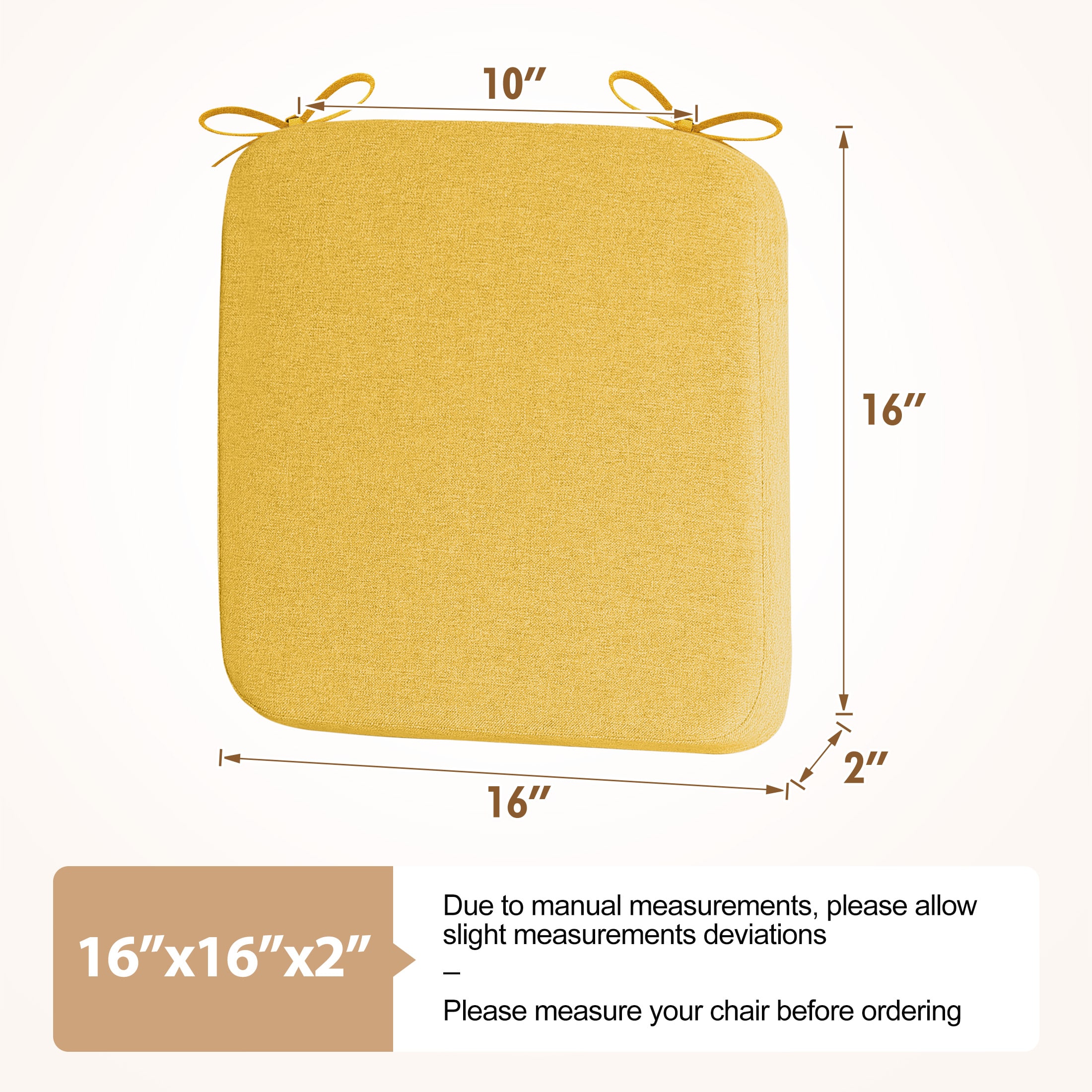 AAAAAcessories LS-DCCLS-JHUANG-2P Indoor-Chair-Cushions - View #5