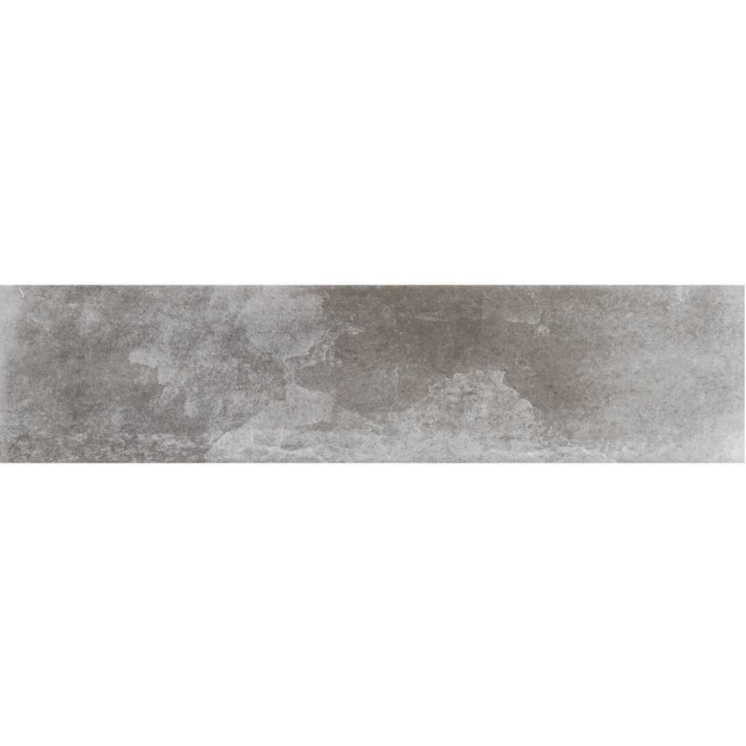 The Tile Life TCAMB0312GY Ceramic-Tile - View #2