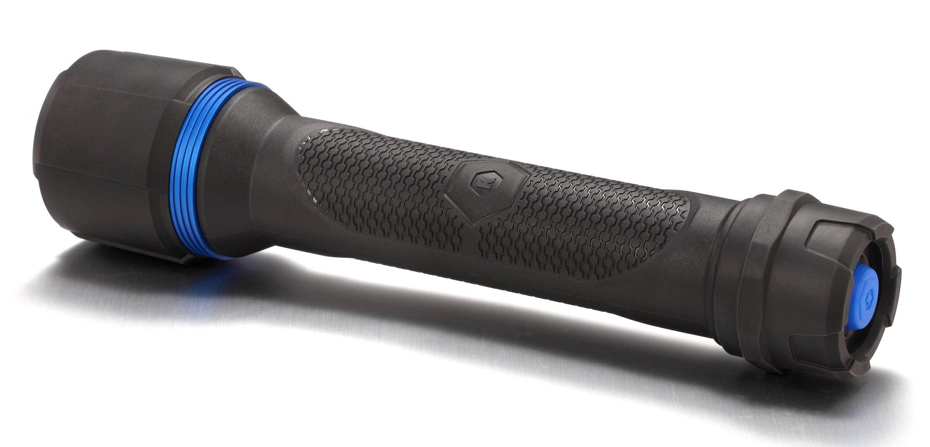 Kobalt KF2500 flashlights - View #15