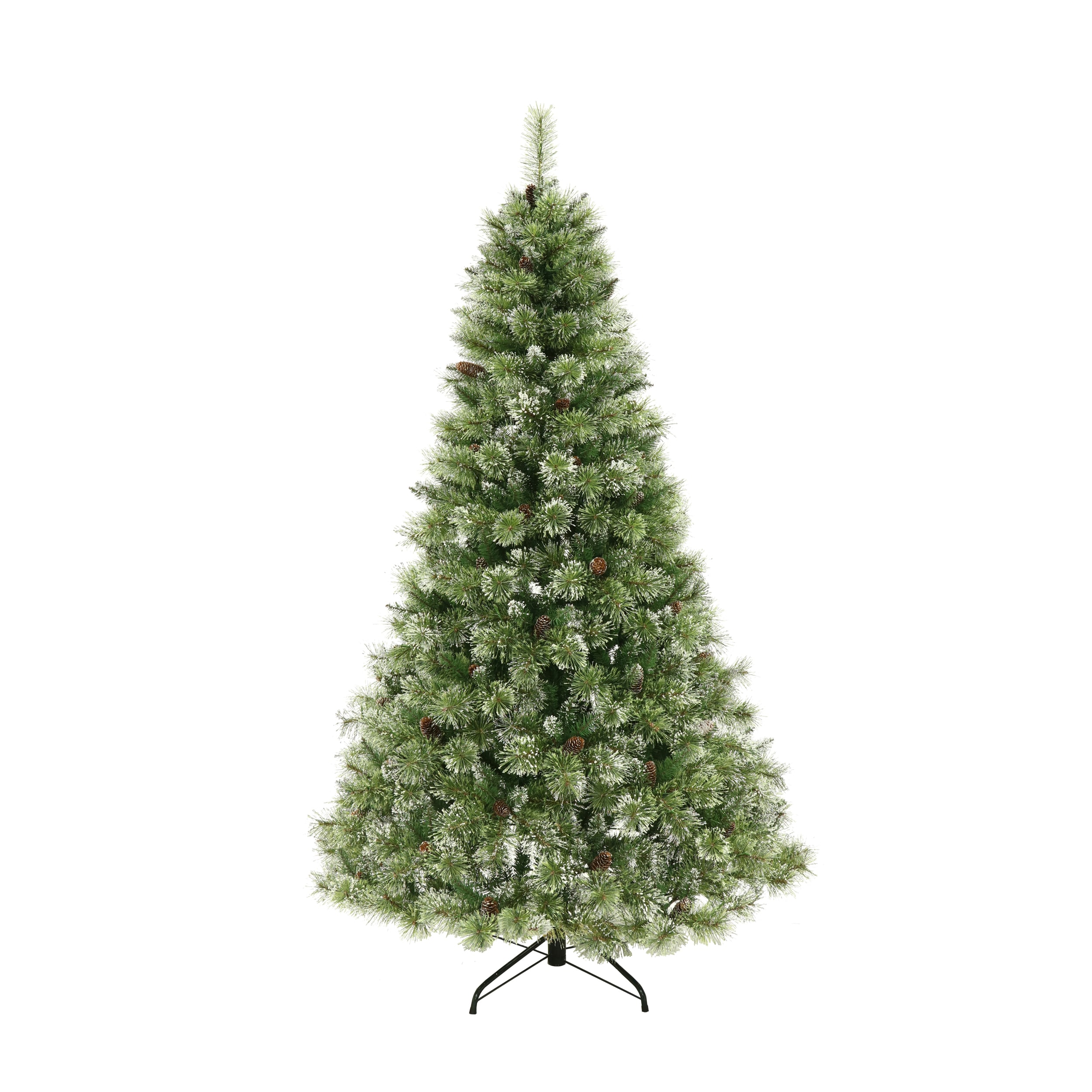 Best Selling Home Decor 315219 Artificial-Christmas-Trees - View #8