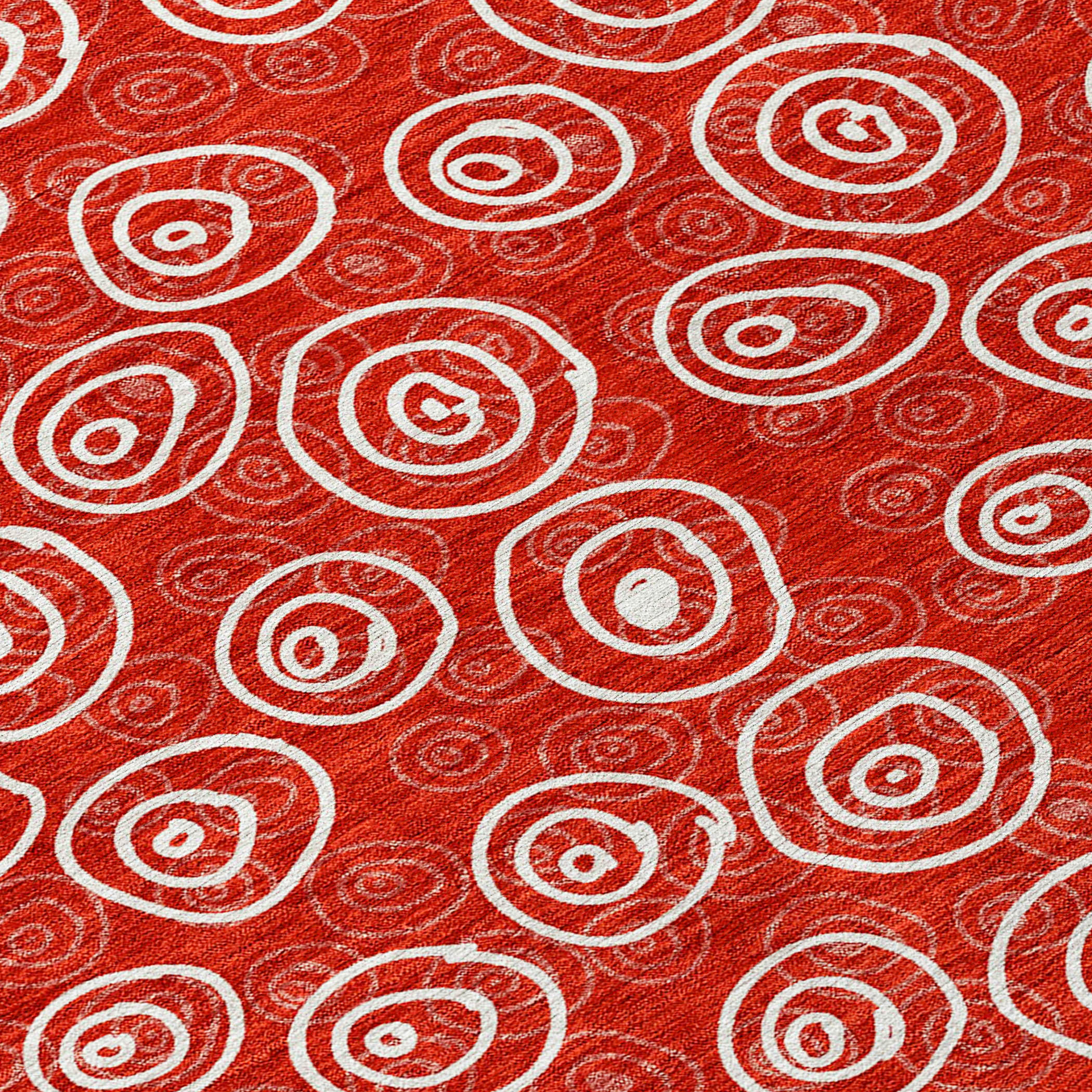 Addison Rugs ACN728RD10X14 rugs - View #3