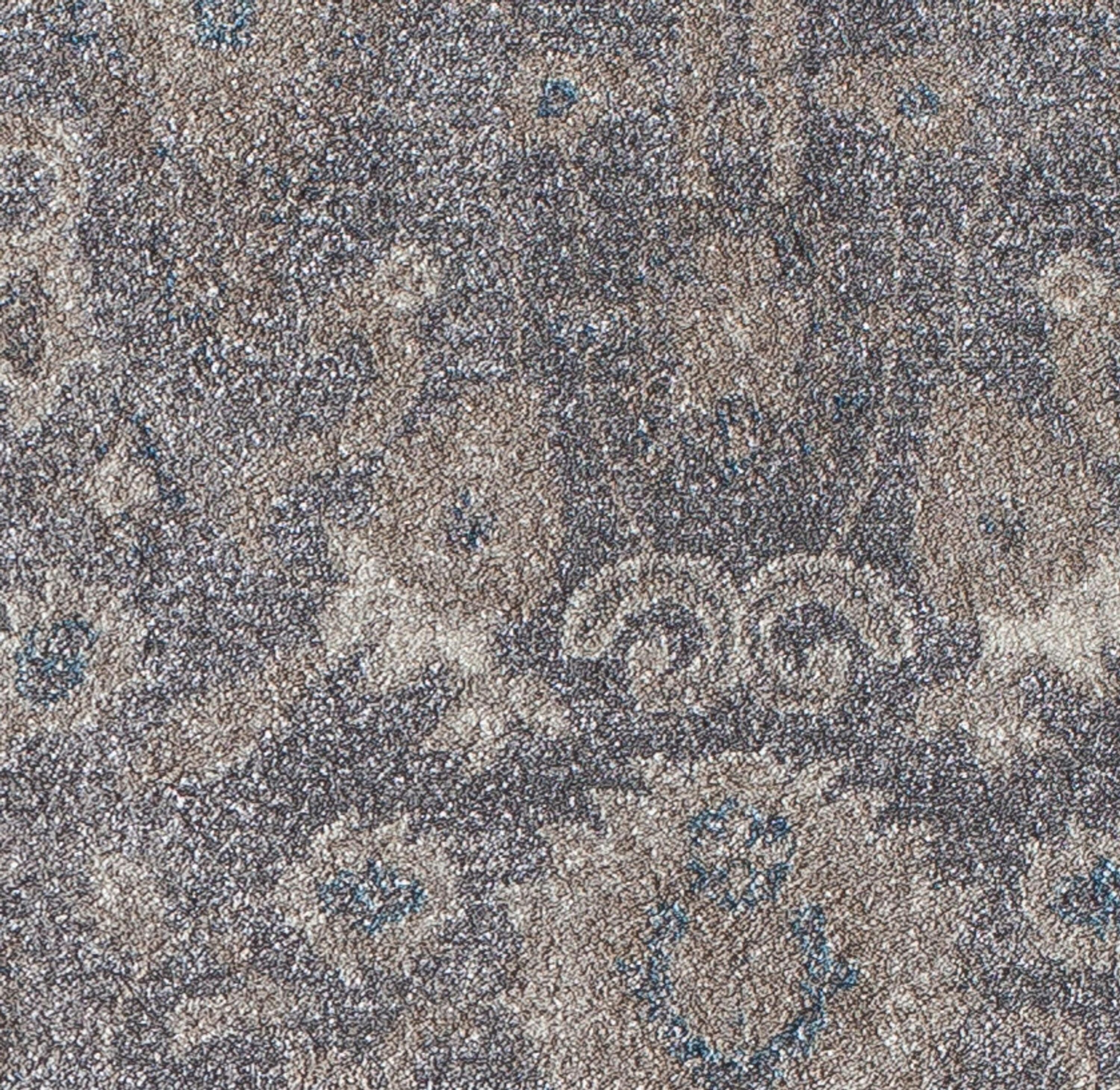 Rugs America 25600 rugs - View #7