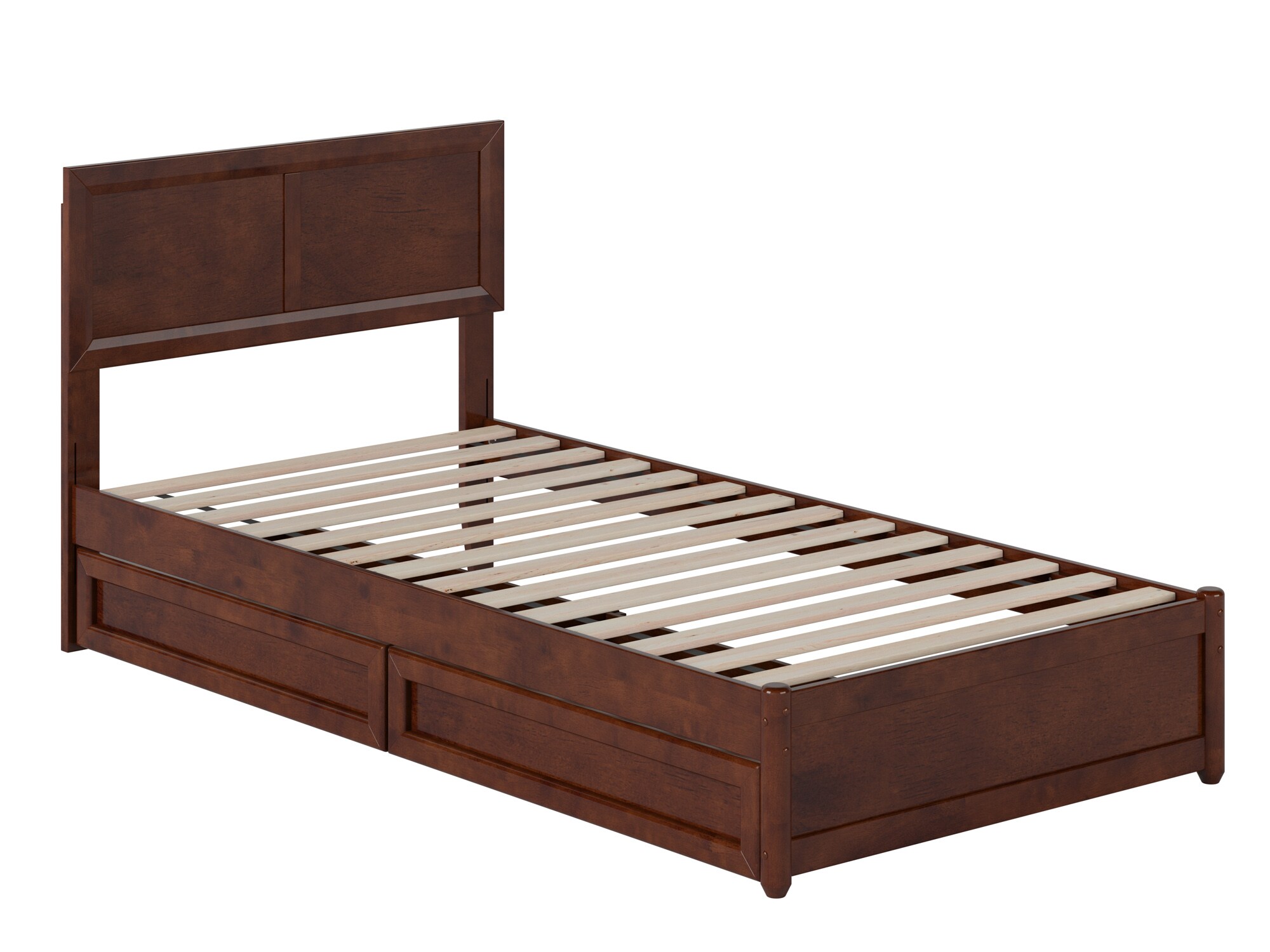 AFI AR8487114 beds - View #10