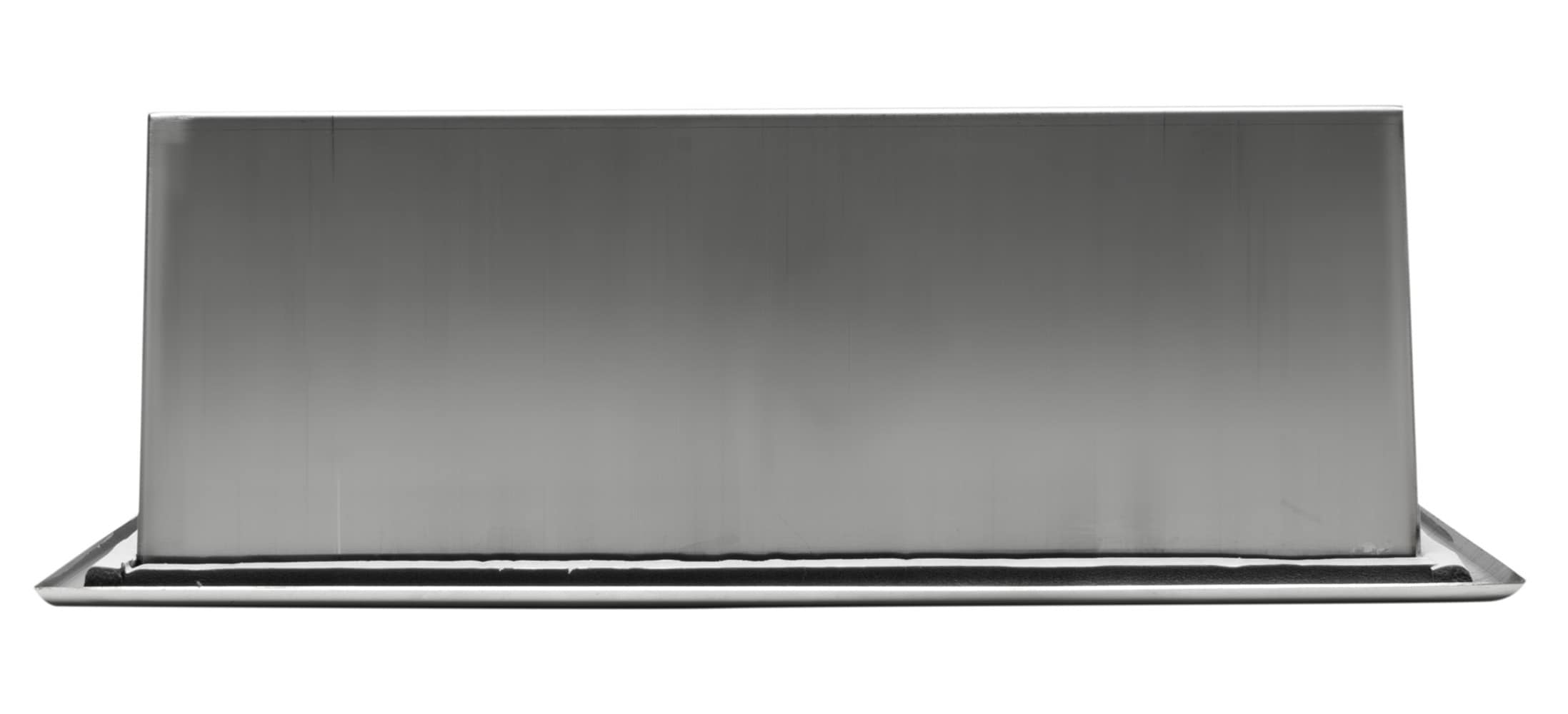ALFI ABN2412-PSS Shower-Accessories - View #9