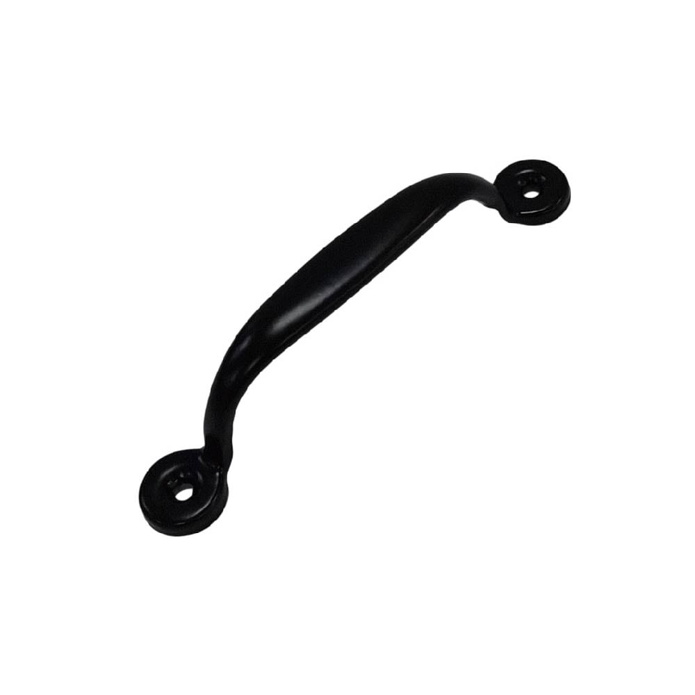 RELIABILT 20914PKBLG Screen-Storm-Door-Handles - View #5