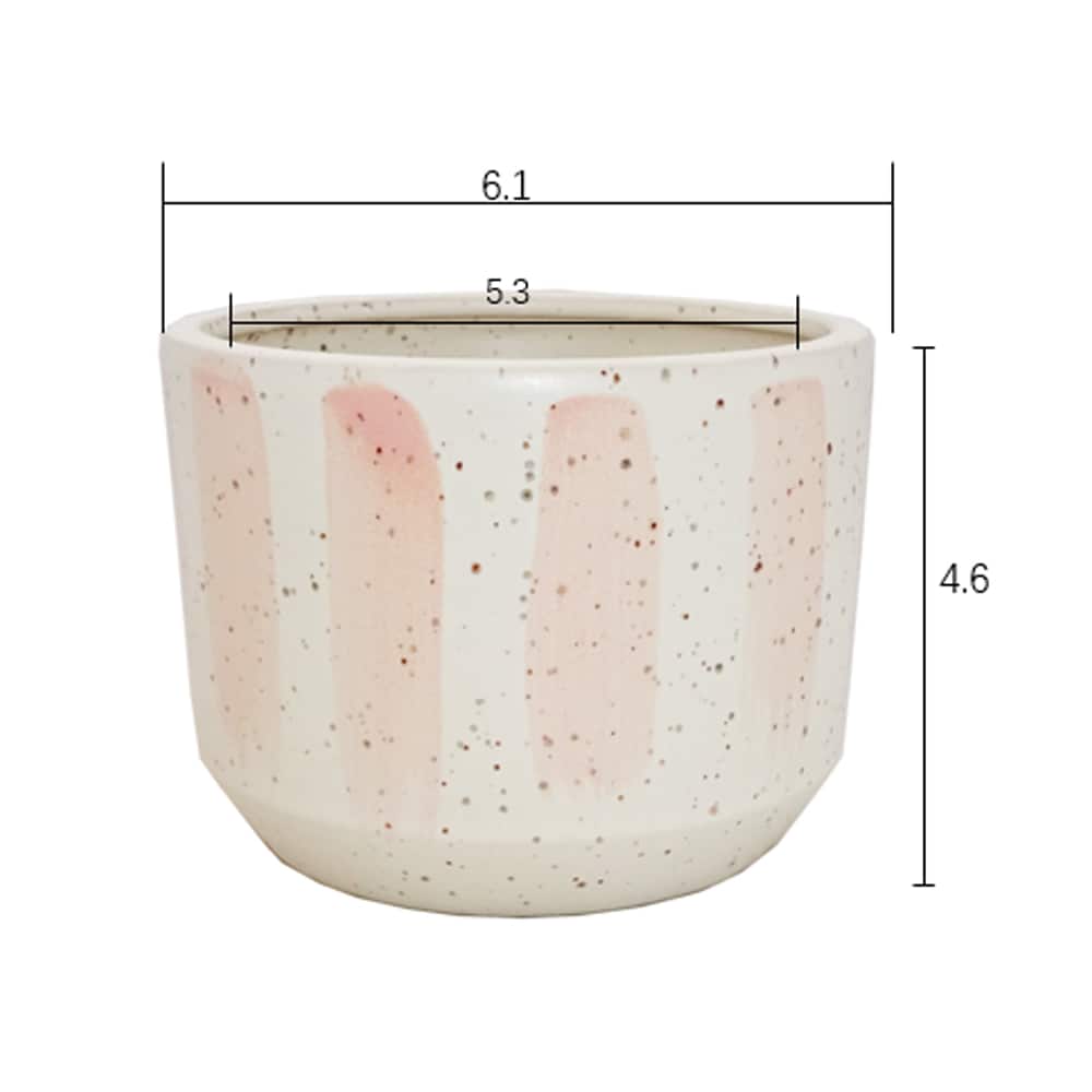 Origin 21 2344 PNT1 Planter-Window-Box - View #12