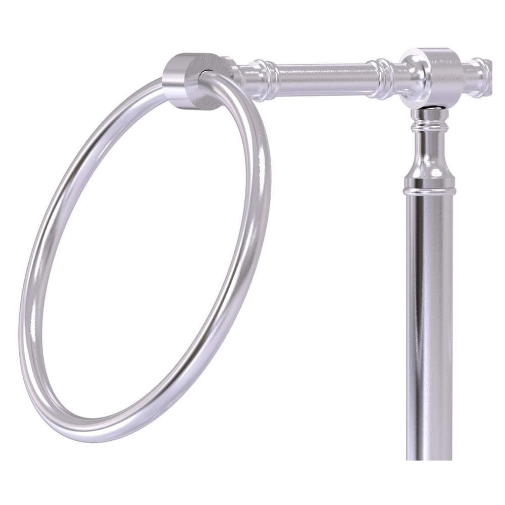 Allied Brass RWM-3-SCH d060355 - View #2