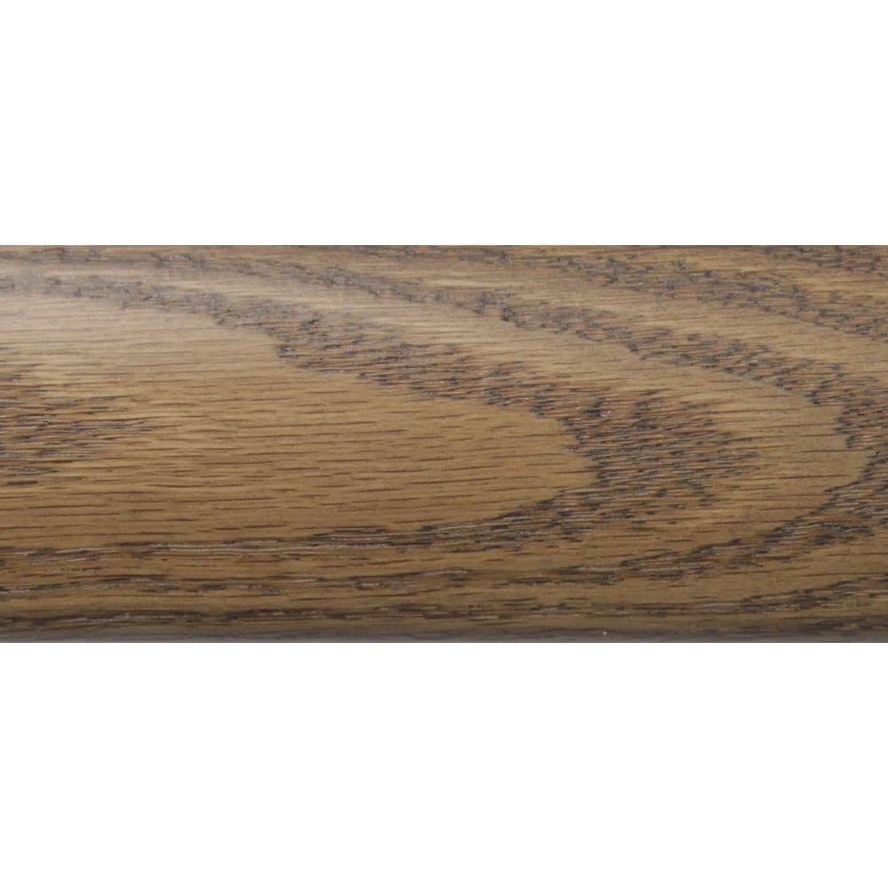 Flexco 954077 Stair-Nosing - View #3
