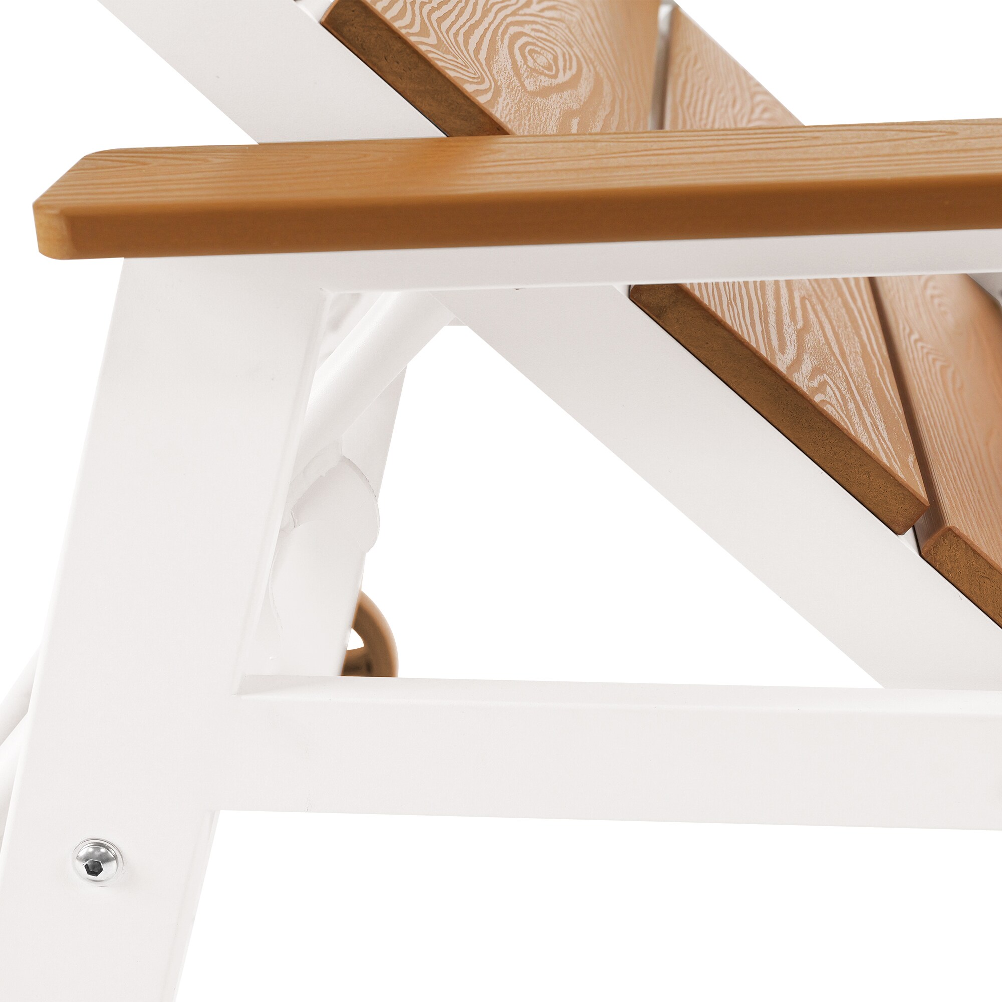 Yurevna 4JT-004-01LS Patio-Chairs - View #9