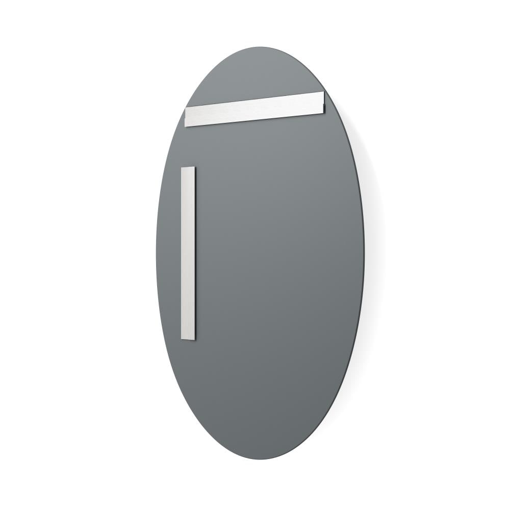 Better Bevel 17101 Framed-Bath-Mirrors - View #4