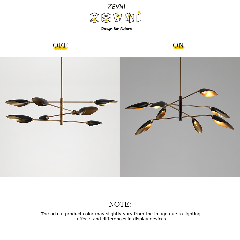 ZEVNI L3NBZARMW41C8S98 b090015 - View #13