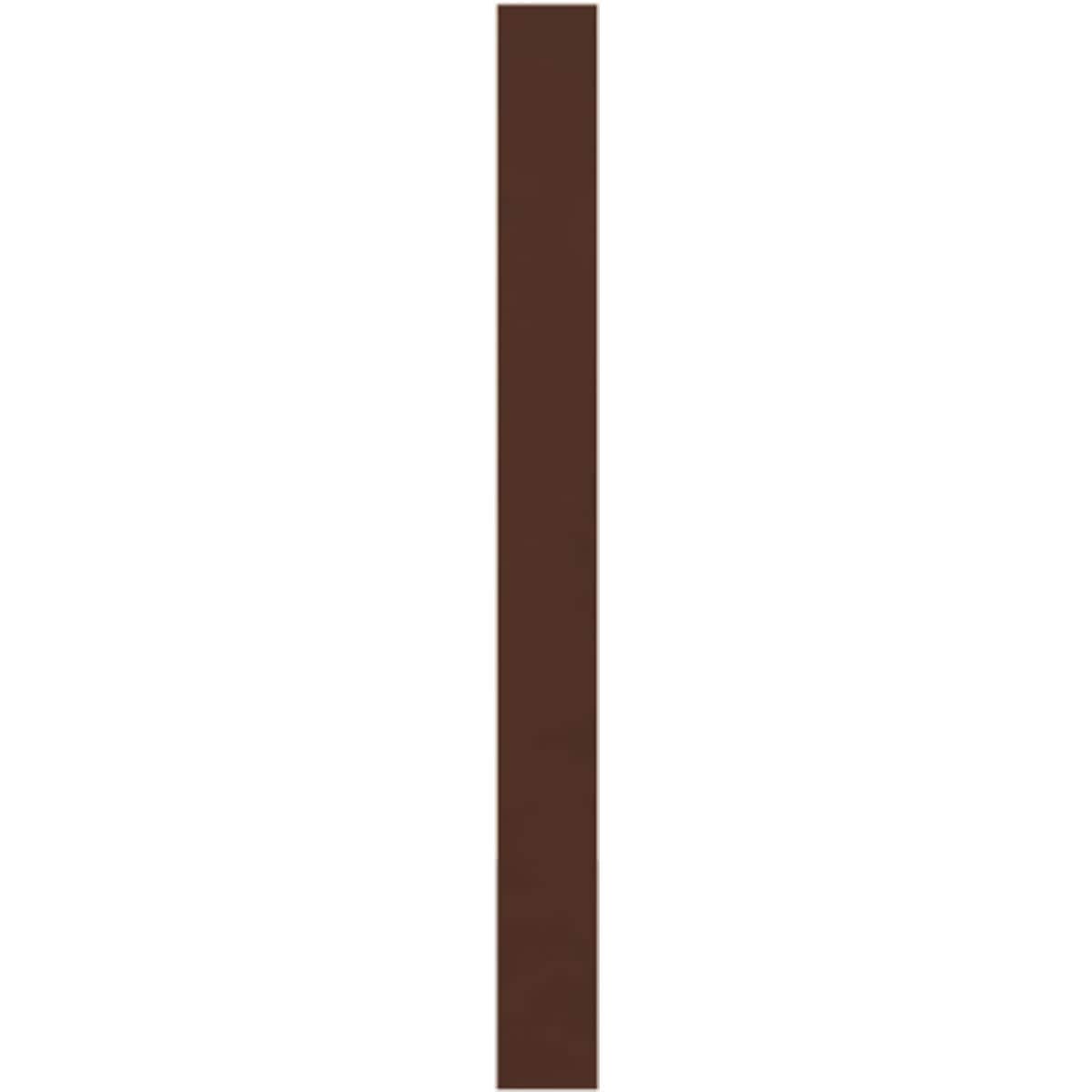 Ekena Millwork MLDB04X46HUDAL Wall-Panel-Moulding - View #4
