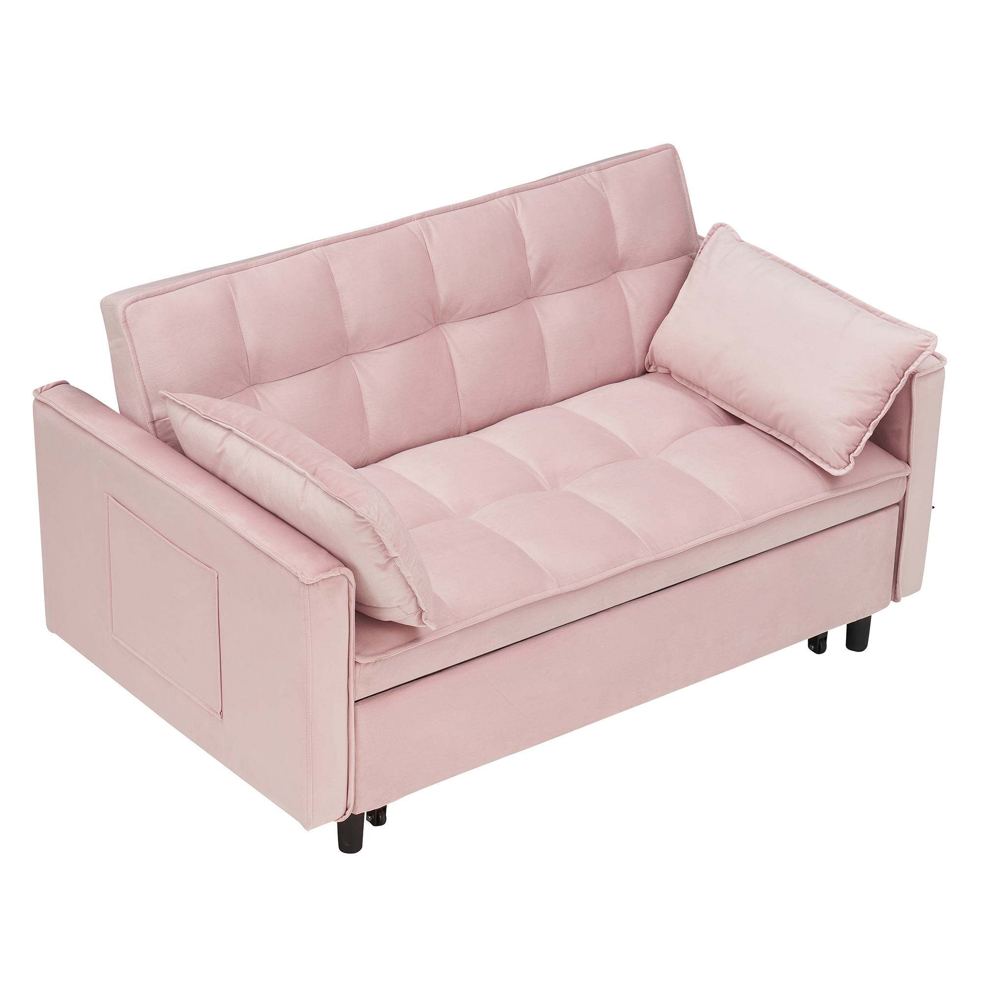 Bybafun YC5200009 futons - View #8