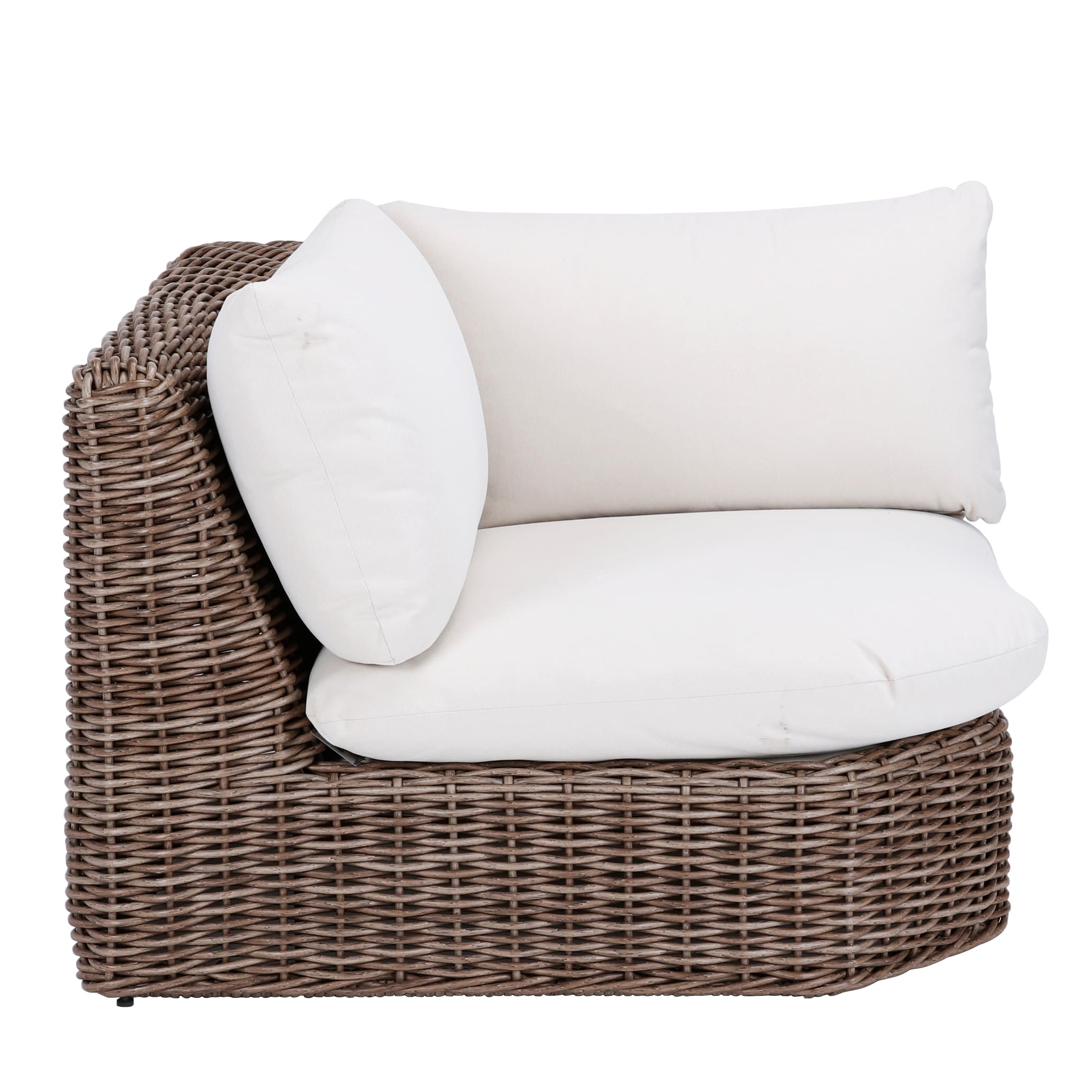 allen + roth FRS81065E Patio-Sofas-Daybeds - View #8