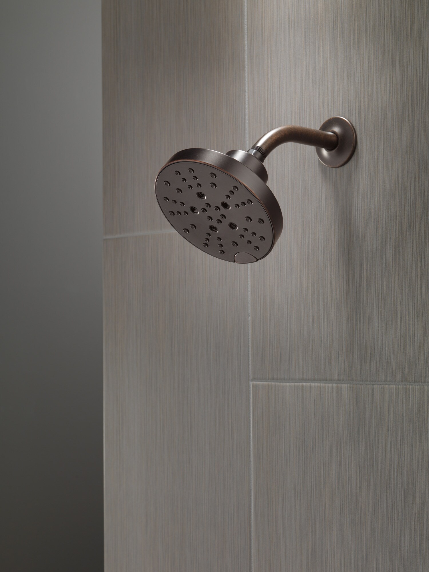 Delta 52668-RB Fixed-Showerhead - View #15