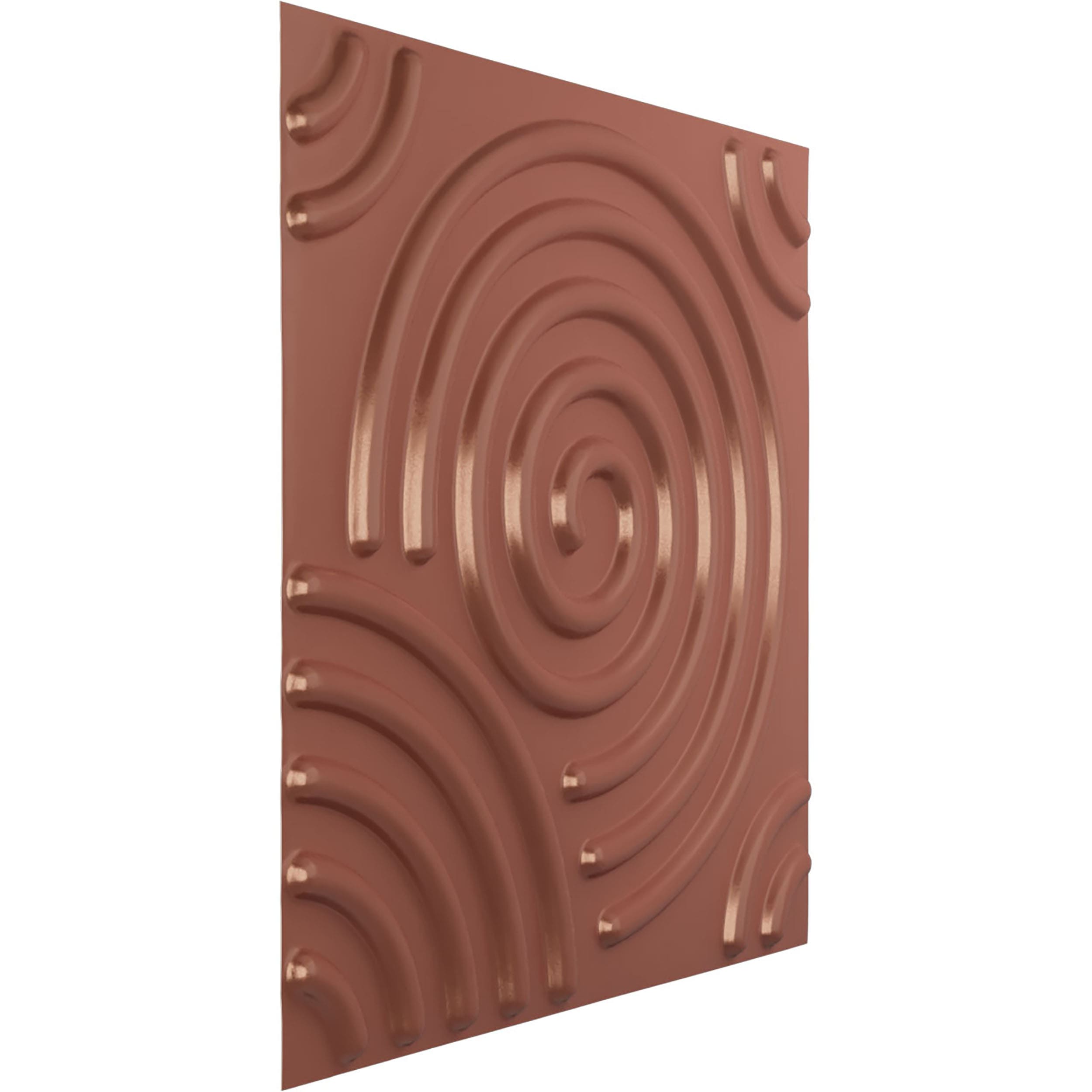 Ekena Millwork WP20X20SPFCP Wall-Panels - View #2